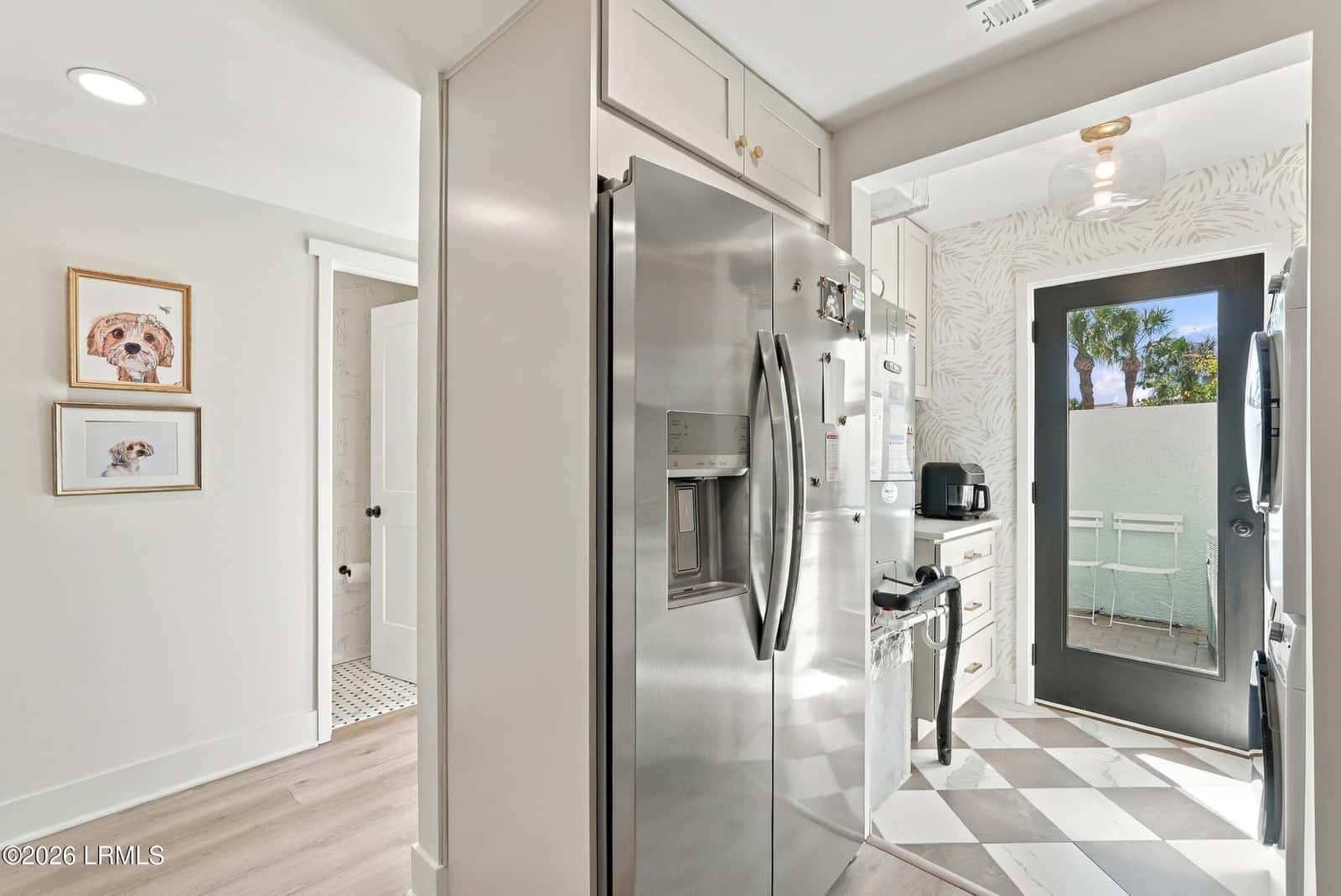 2 William Hilton Parkway 506, Hilton Head Island, SC 29926 — photo 10 of 20