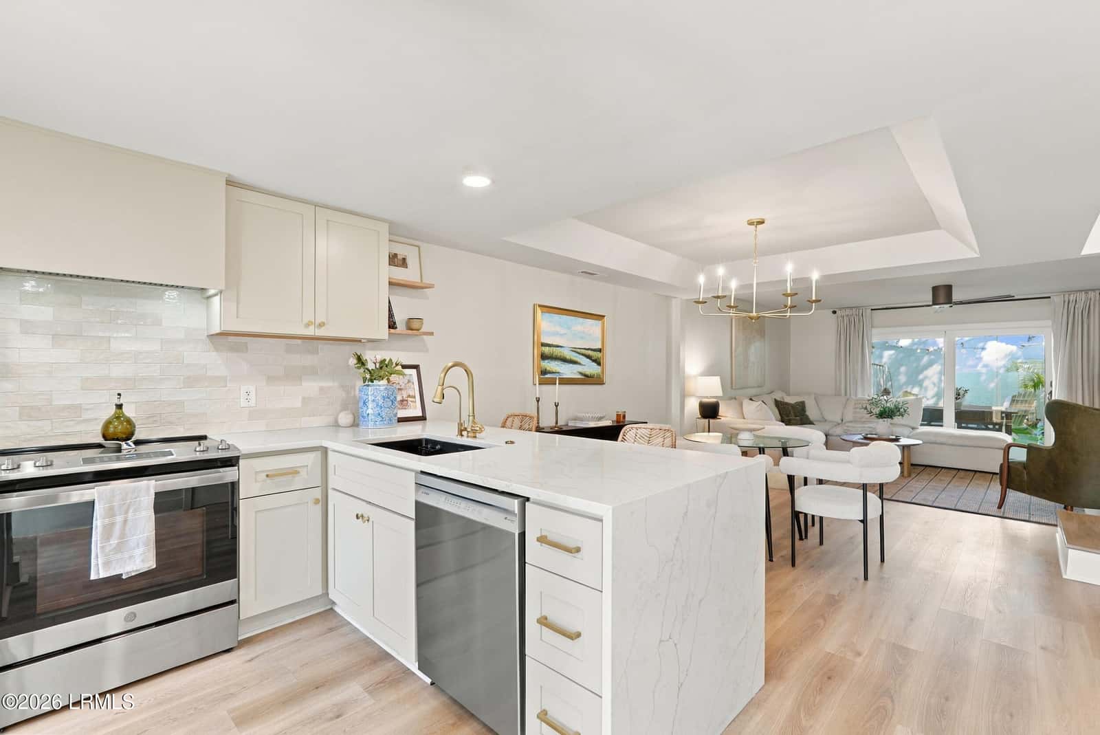2 William Hilton Parkway 506, Hilton Head Island, SC 29926 — photo 11 of 20