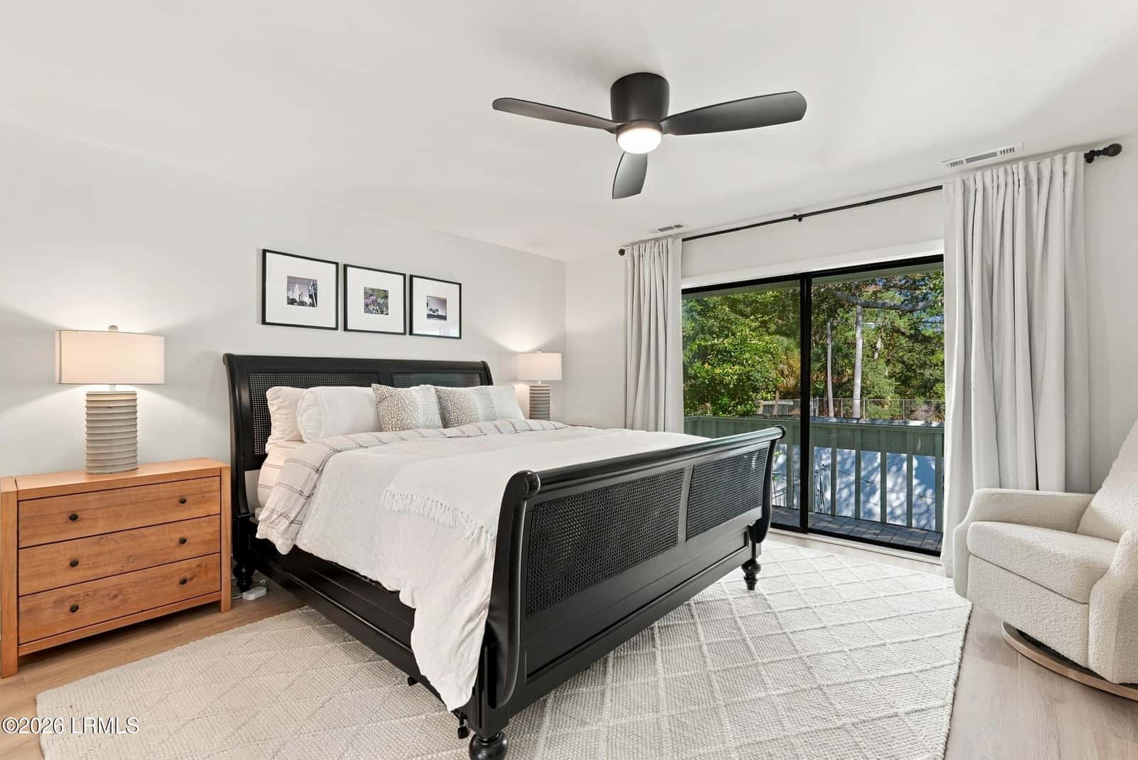 2 William Hilton Parkway 506, Hilton Head Island, SC 29926 — photo 13 of 20