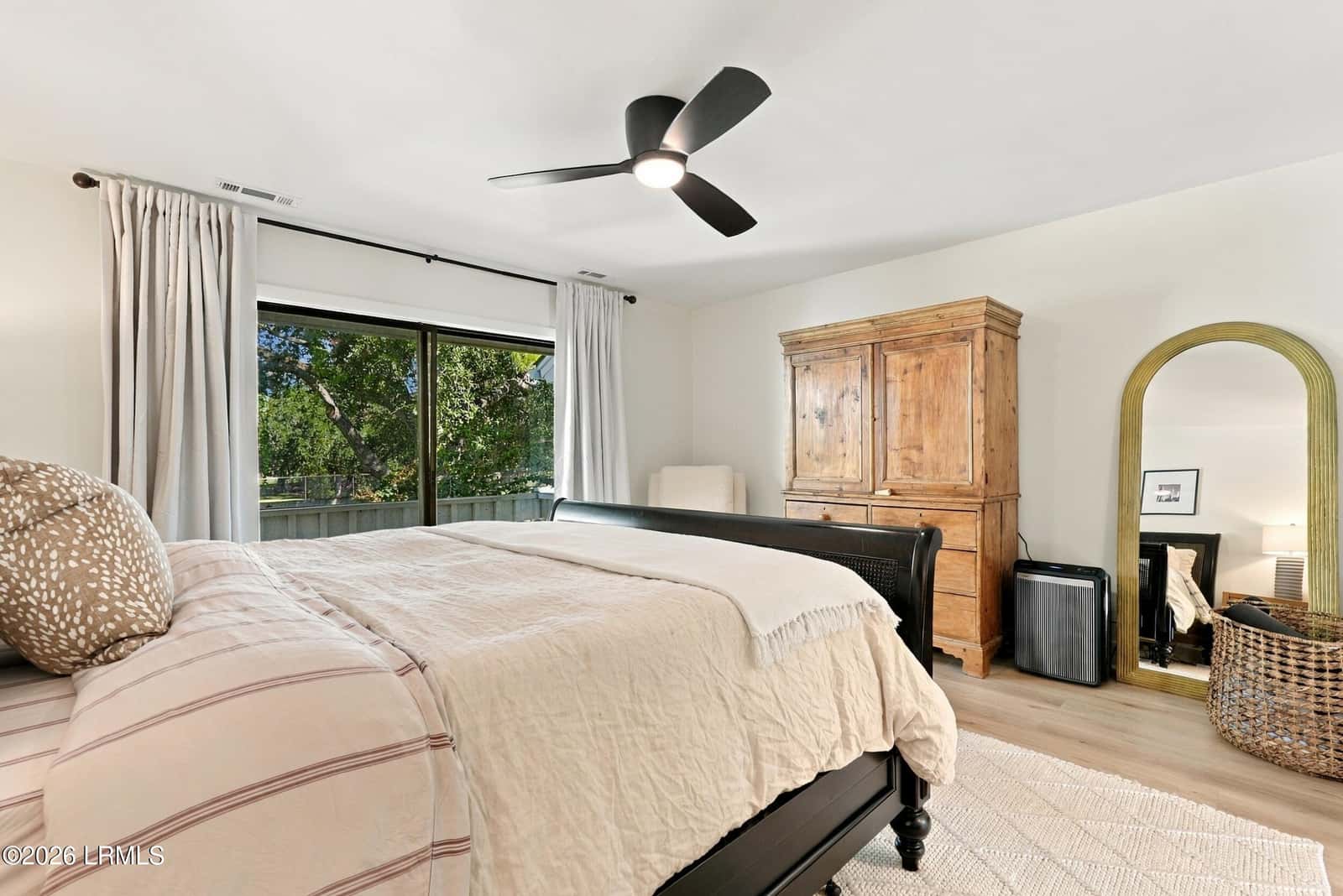 2 William Hilton Parkway 506, Hilton Head Island, SC 29926 — photo 14 of 20