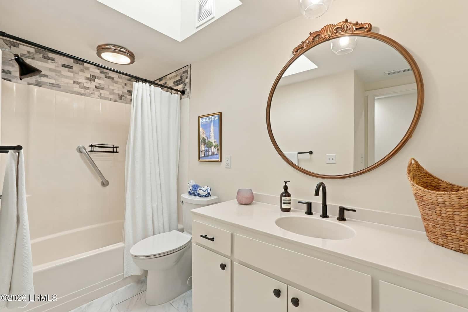 2 William Hilton Parkway 506, Hilton Head Island, SC 29926 — photo 15 of 20