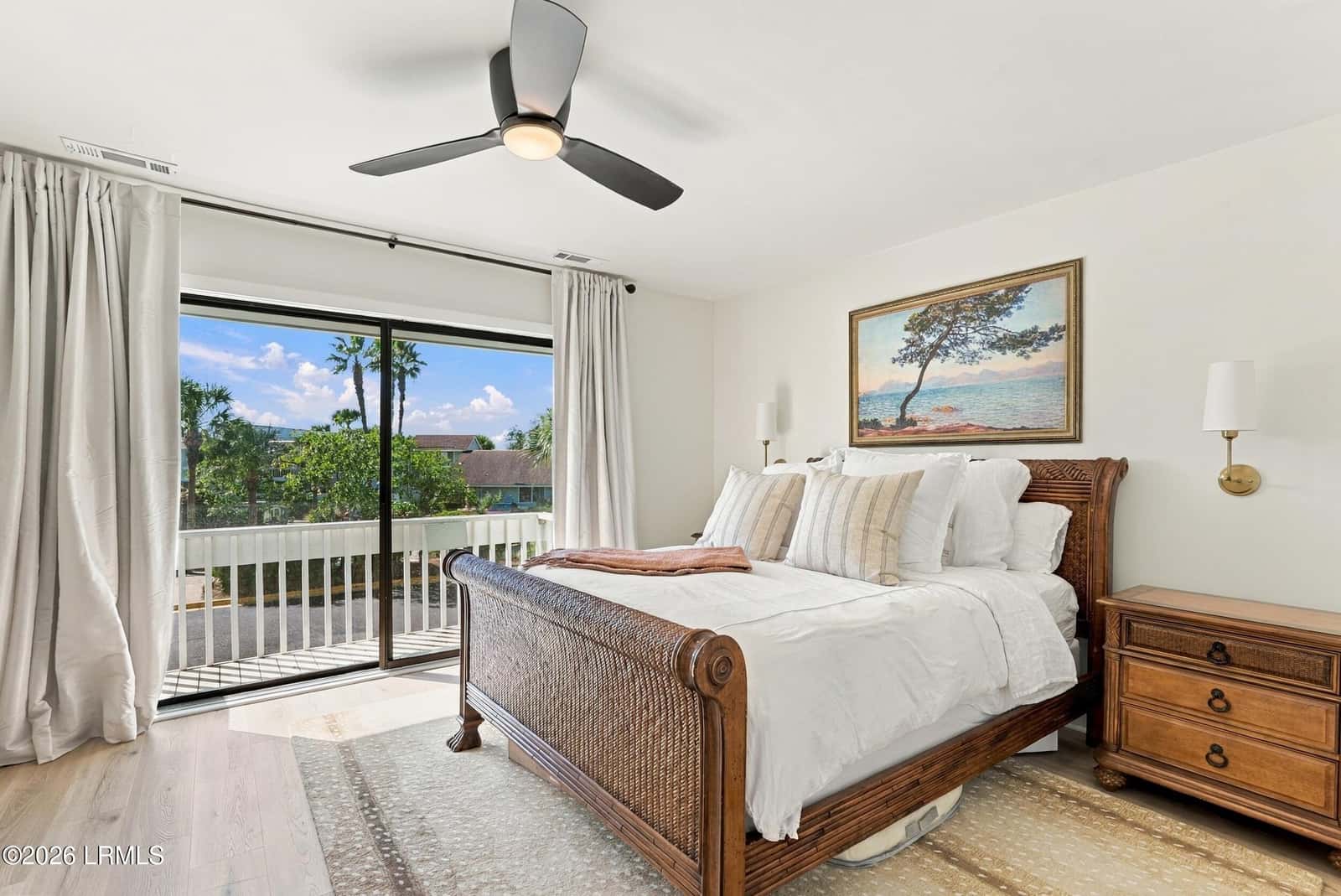 2 William Hilton Parkway 506, Hilton Head Island, SC 29926 — photo 16 of 20