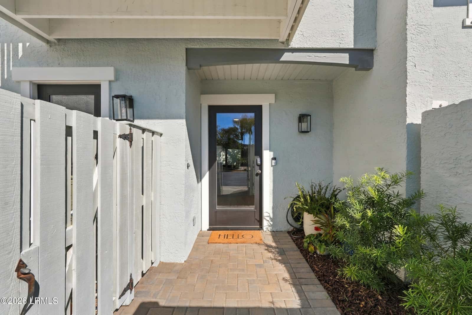 2 William Hilton Parkway 506, Hilton Head Island, SC 29926 — photo 20 of 20