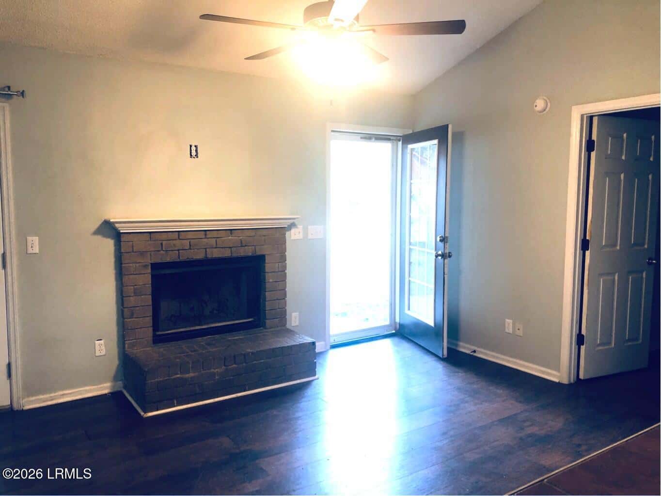8 Burlington Land Road, Beaufort, SC 29906 — photo 3 of 15