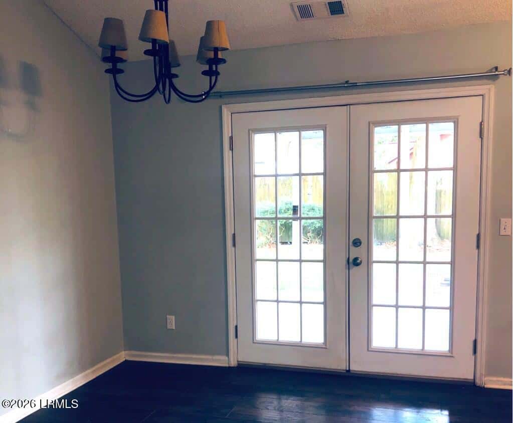 8 Burlington Land Road, Beaufort, SC 29906 — photo 4 of 15