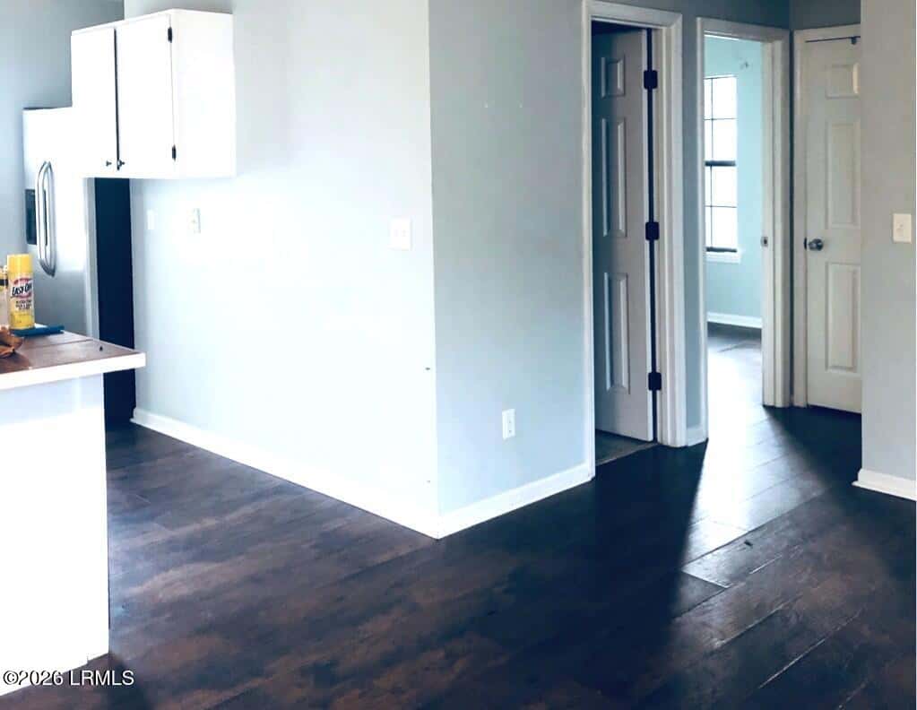 8 Burlington Land Road, Beaufort, SC 29906 — photo 5 of 15