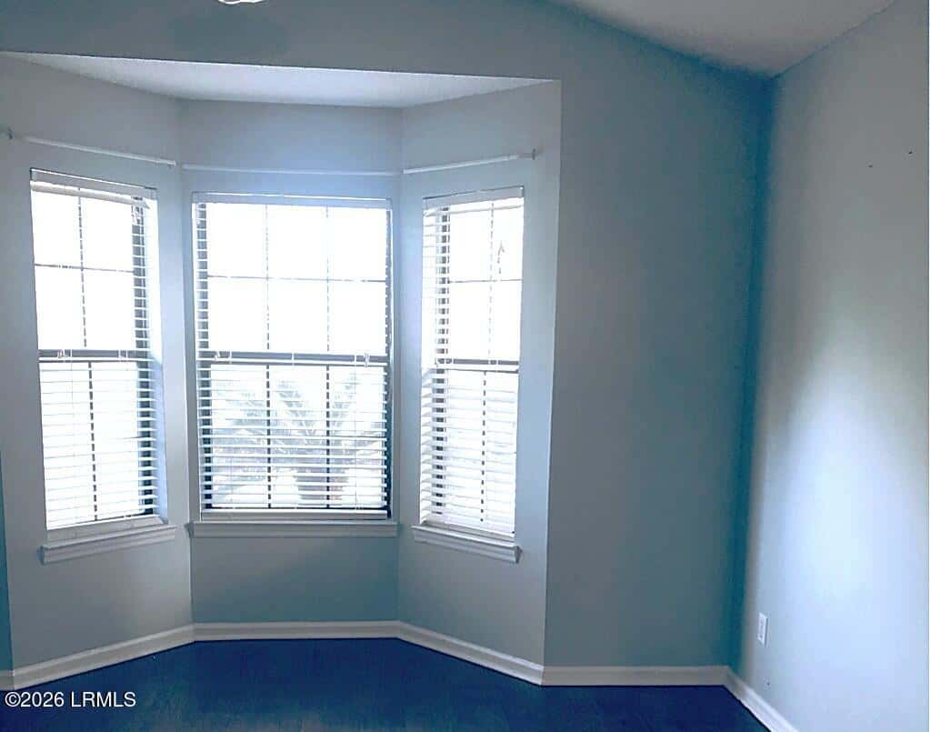 8 Burlington Land Road, Beaufort, SC 29906 — photo 10 of 15
