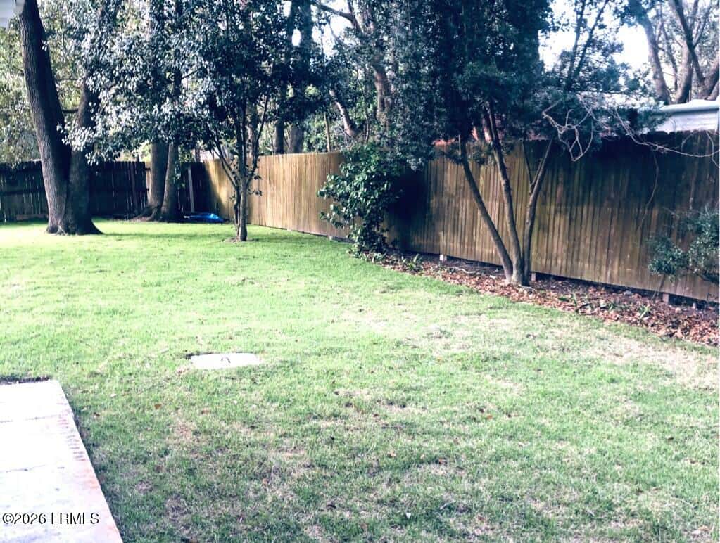8 Burlington Land Road, Beaufort, SC 29906 — photo 14 of 15