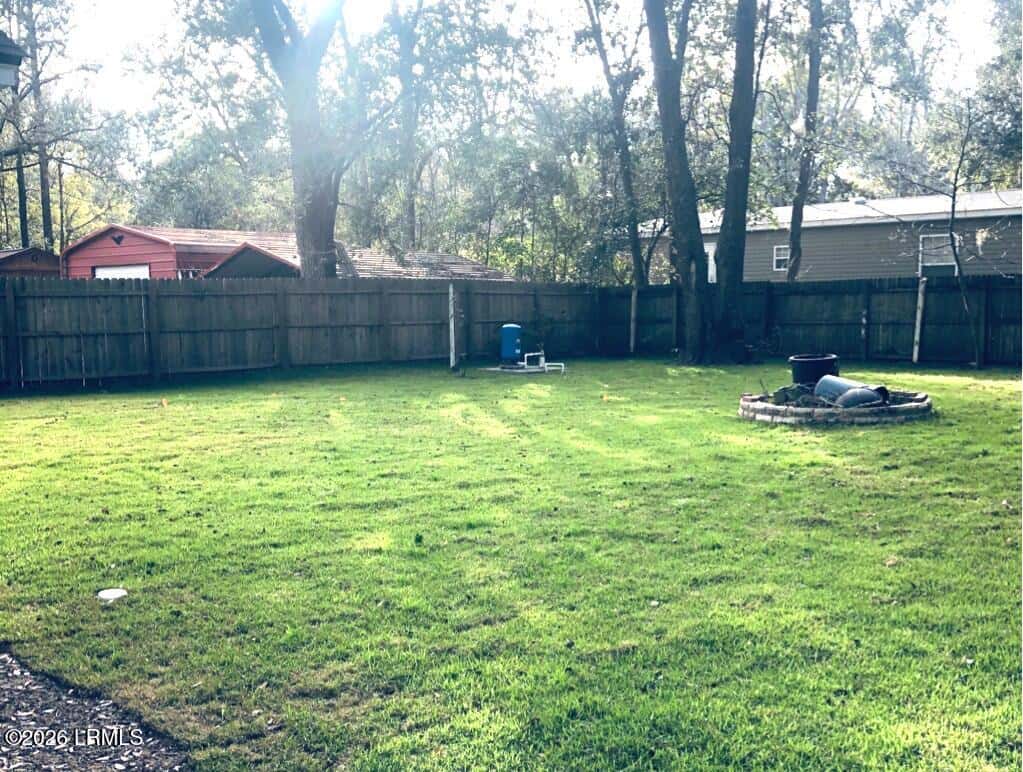 8 Burlington Land Road, Beaufort, SC 29906 — photo 15 of 15