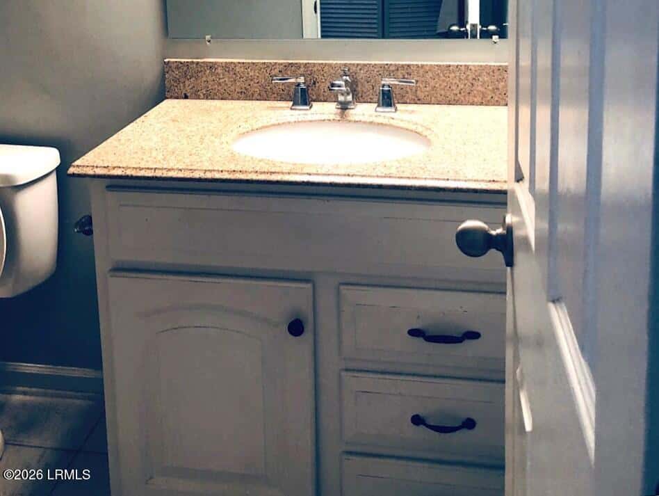 8 Burlington Land Road, Beaufort, SC 29906 — photo 13 of 15