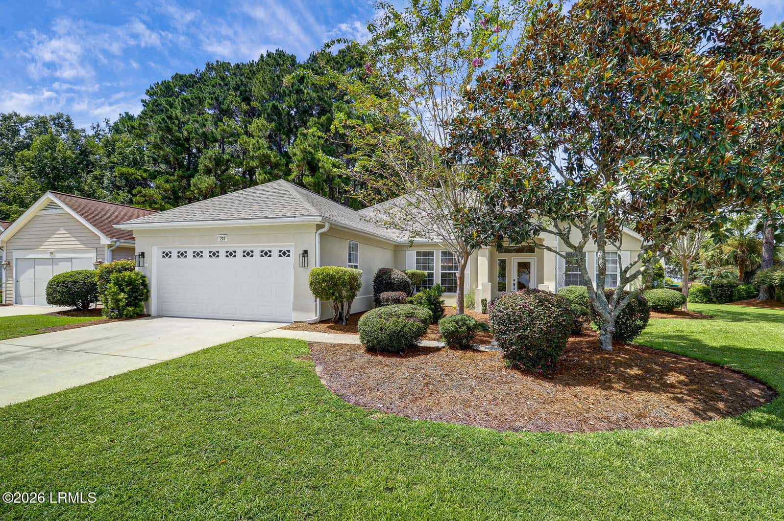 18 Pendarvis Way, Bluffton, SC 29909 — photo 2 of 38