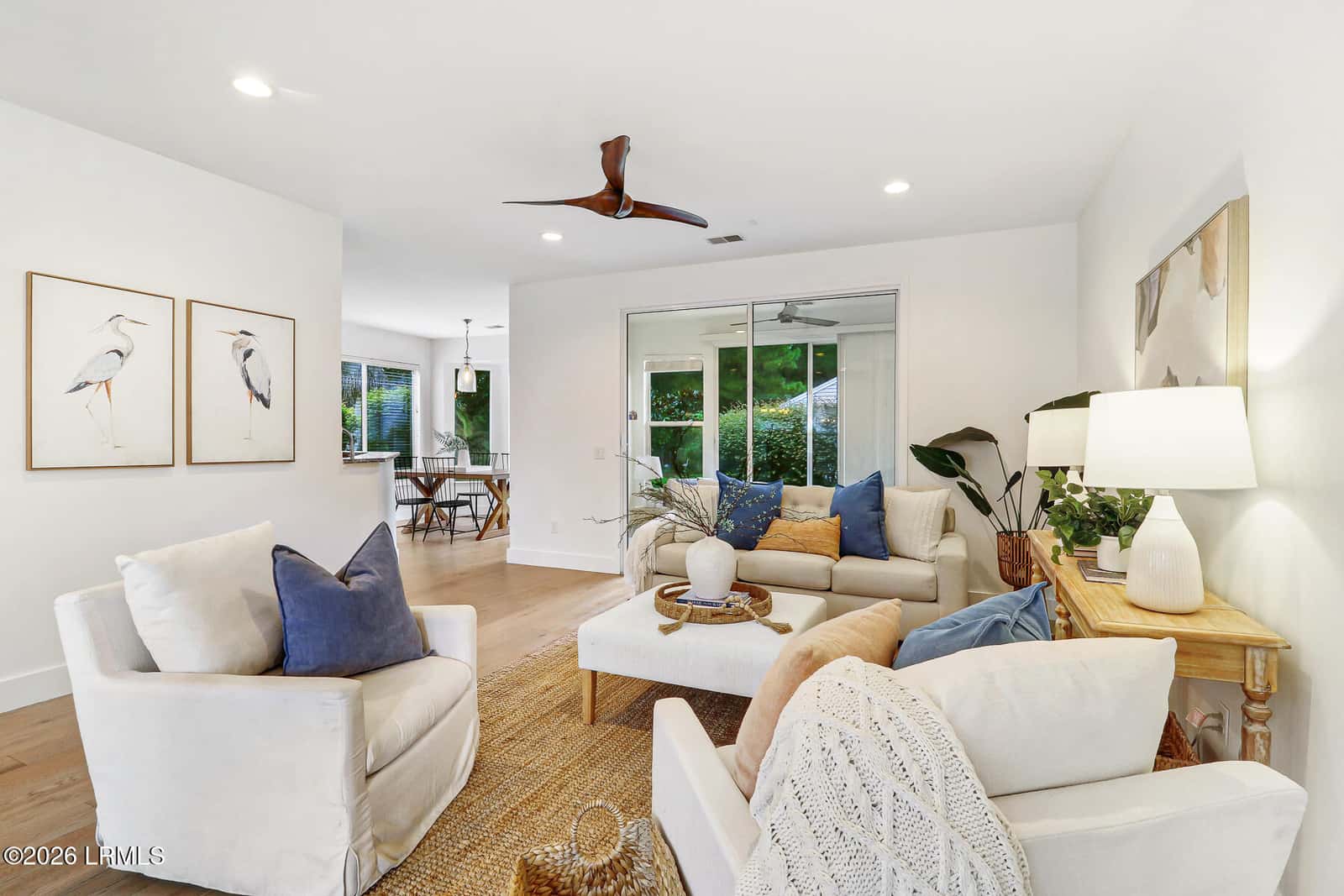 18 Pendarvis Way, Bluffton, SC 29909 — photo 4 of 38