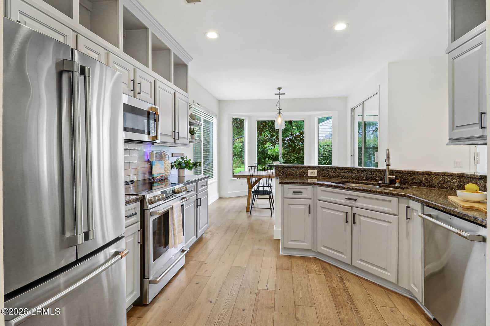 18 Pendarvis Way, Bluffton, SC 29909 — photo 11 of 38