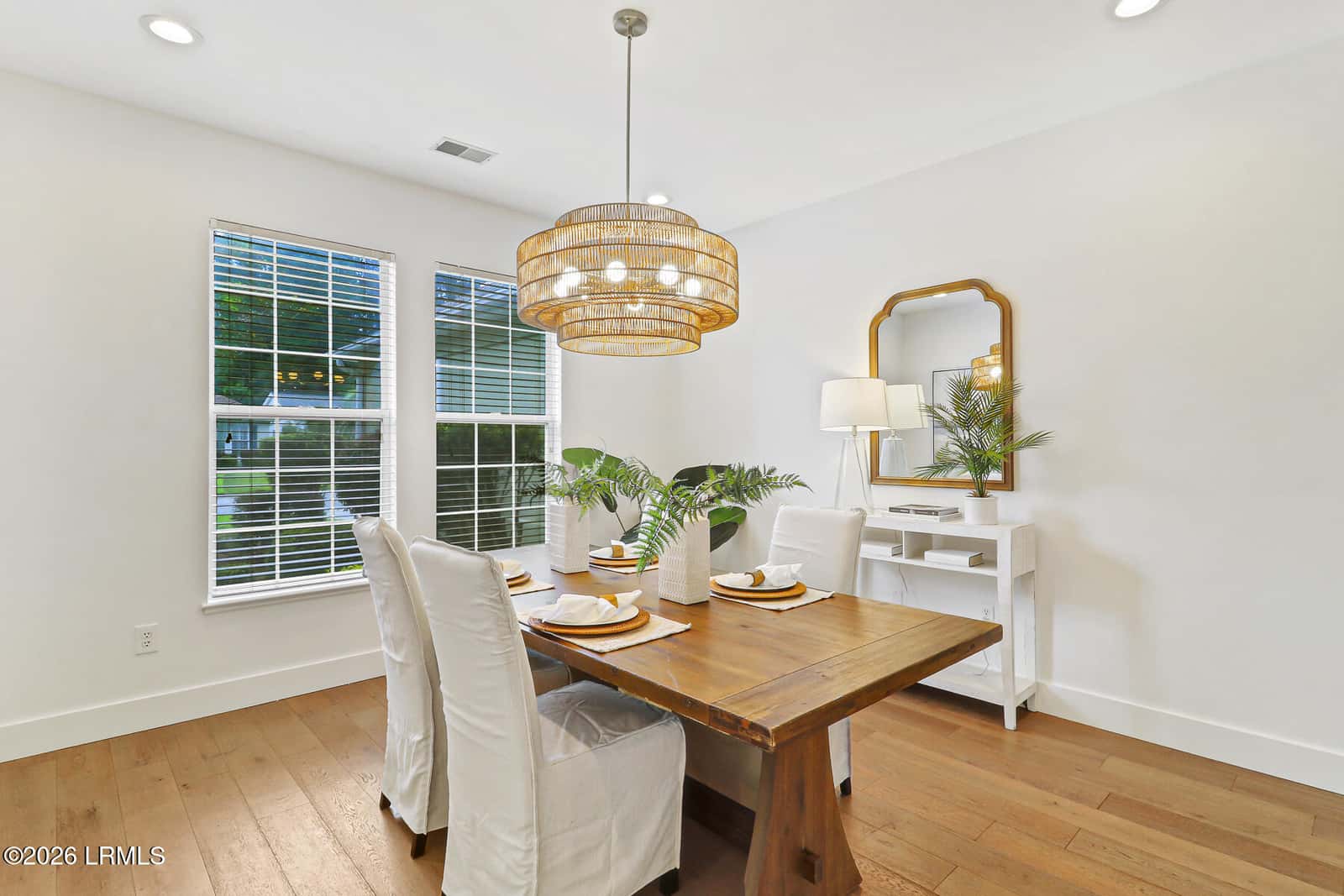 18 Pendarvis Way, Bluffton, SC 29909 — photo 13 of 38