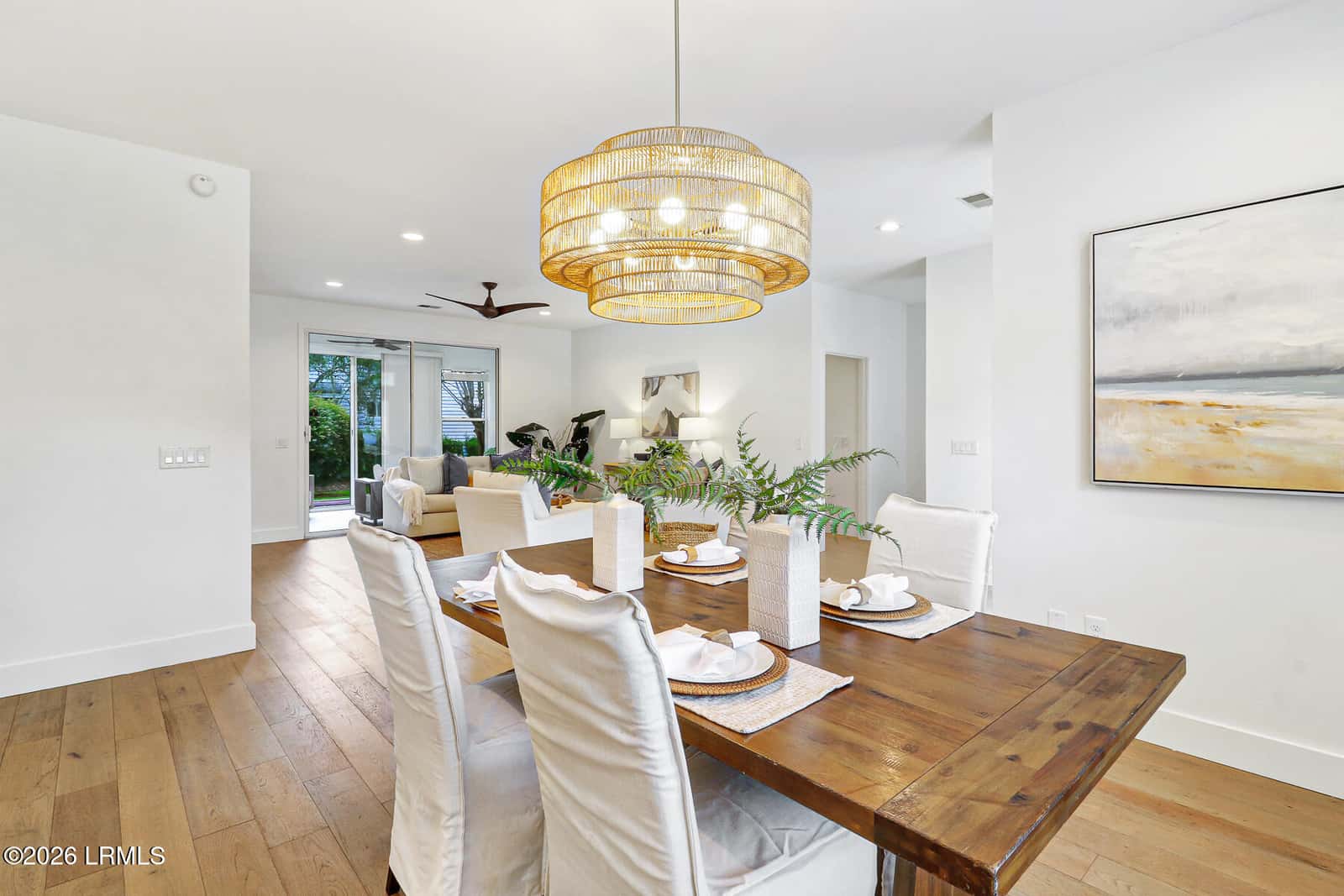 18 Pendarvis Way, Bluffton, SC 29909 — photo 14 of 38
