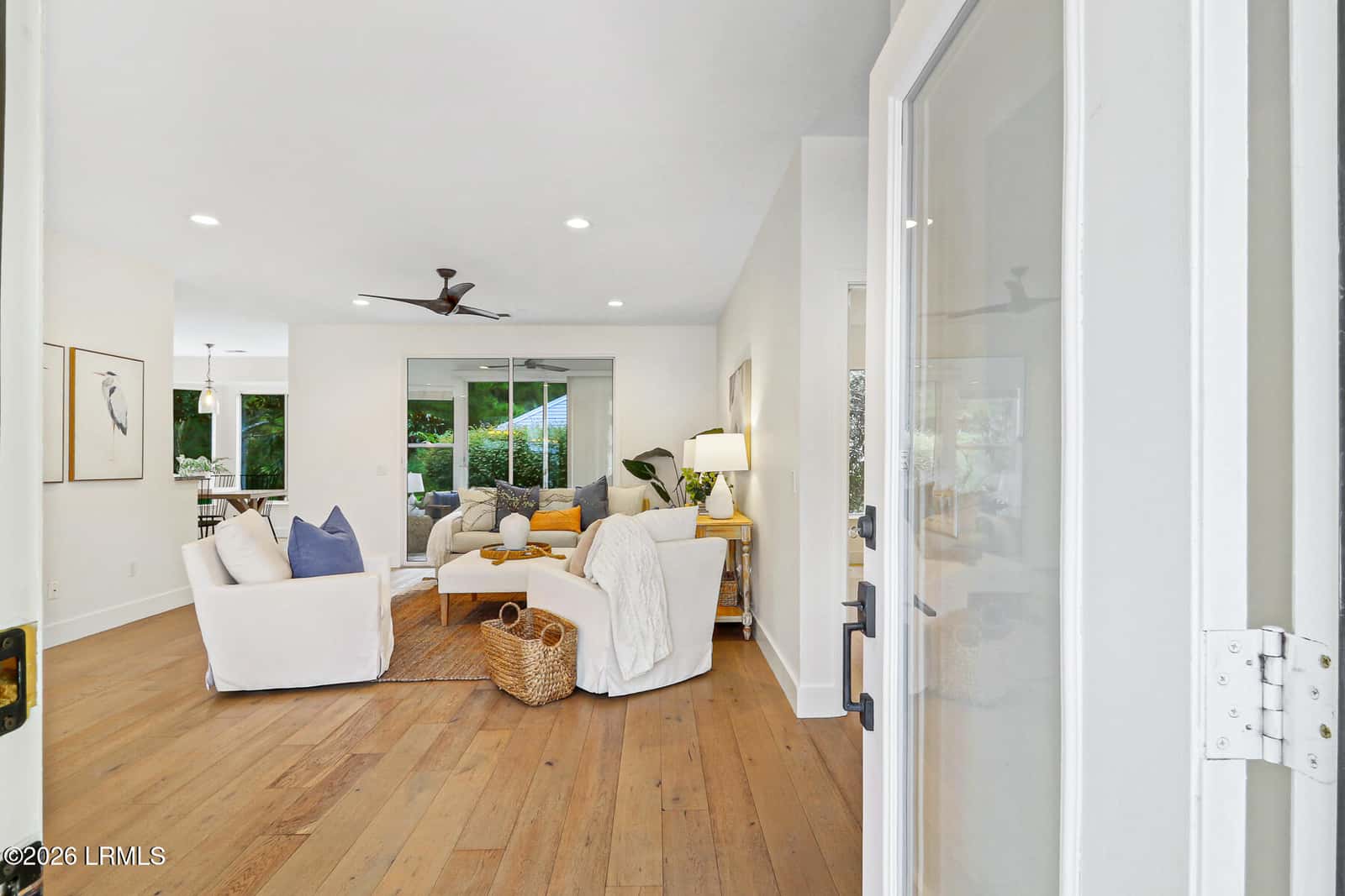18 Pendarvis Way, Bluffton, SC 29909 — photo 16 of 38