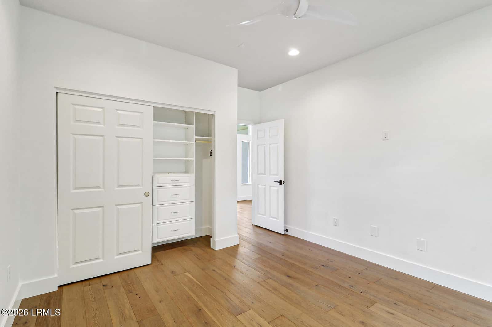 18 Pendarvis Way, Bluffton, SC 29909 — photo 27 of 38