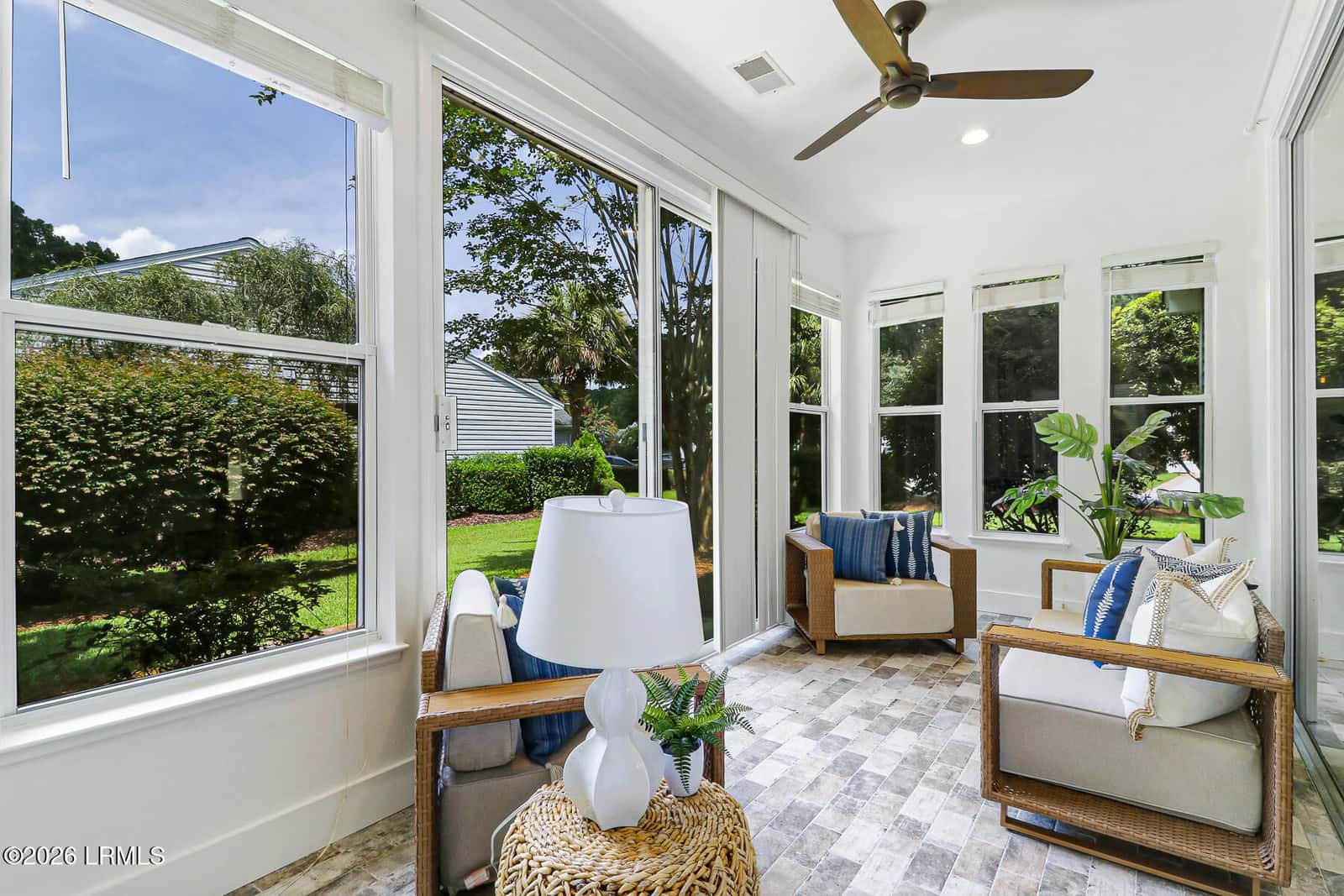 18 Pendarvis Way, Bluffton, SC 29909 — photo 28 of 38