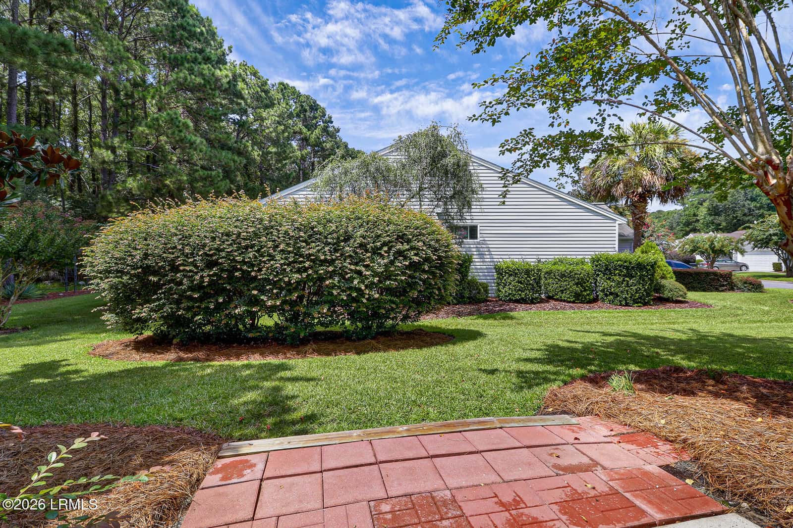 18 Pendarvis Way, Bluffton, SC 29909 — photo 30 of 38