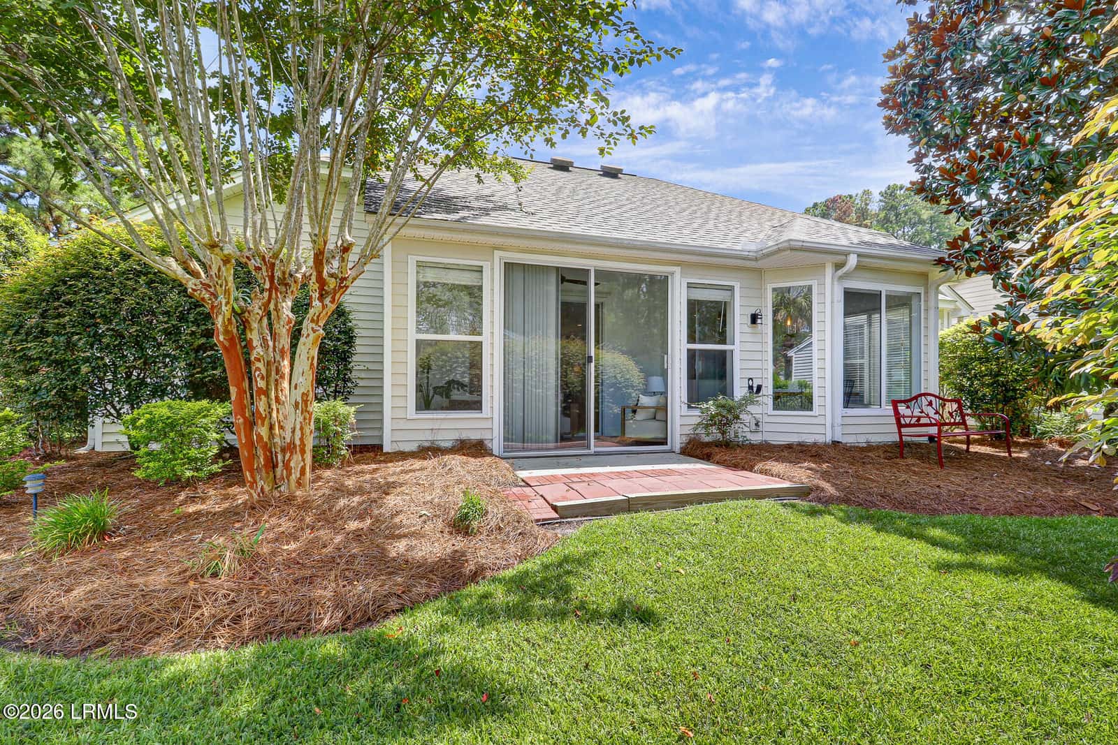 18 Pendarvis Way, Bluffton, SC 29909 — photo 31 of 38