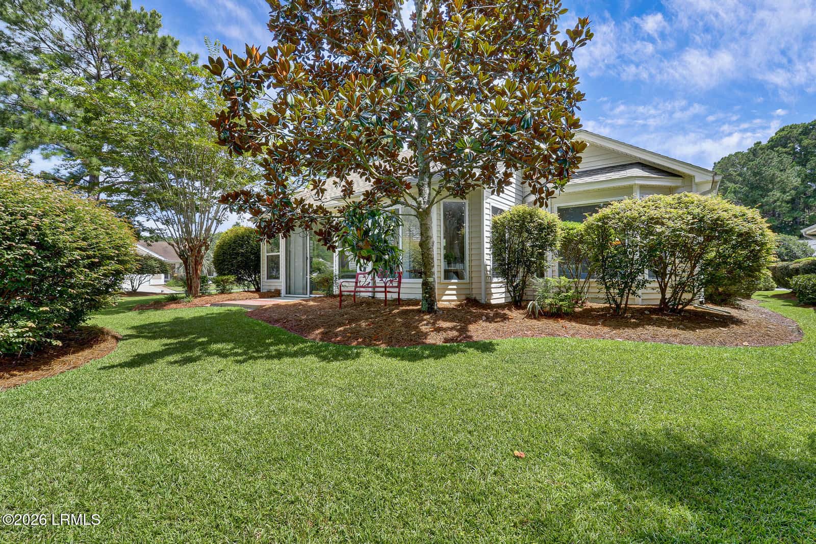 18 Pendarvis Way, Bluffton, SC 29909 — photo 32 of 38