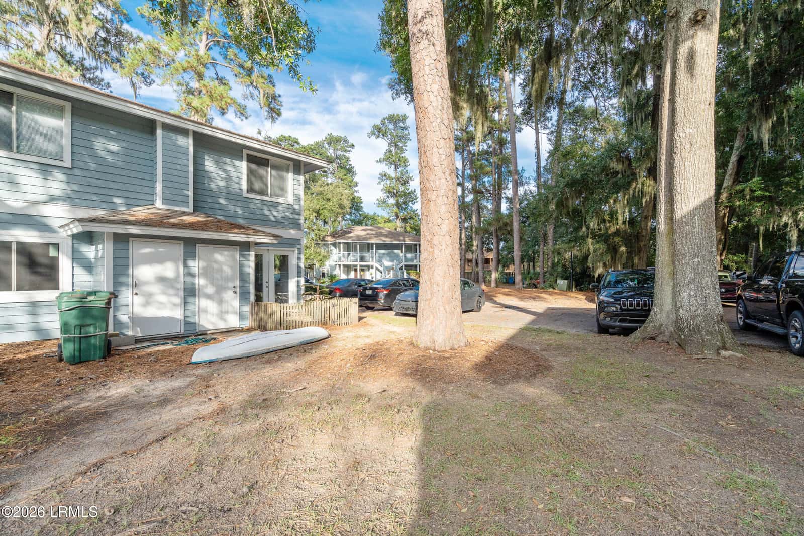 201 Battery Lane 201, Port Royal, SC 29902 — photo 26 of 28