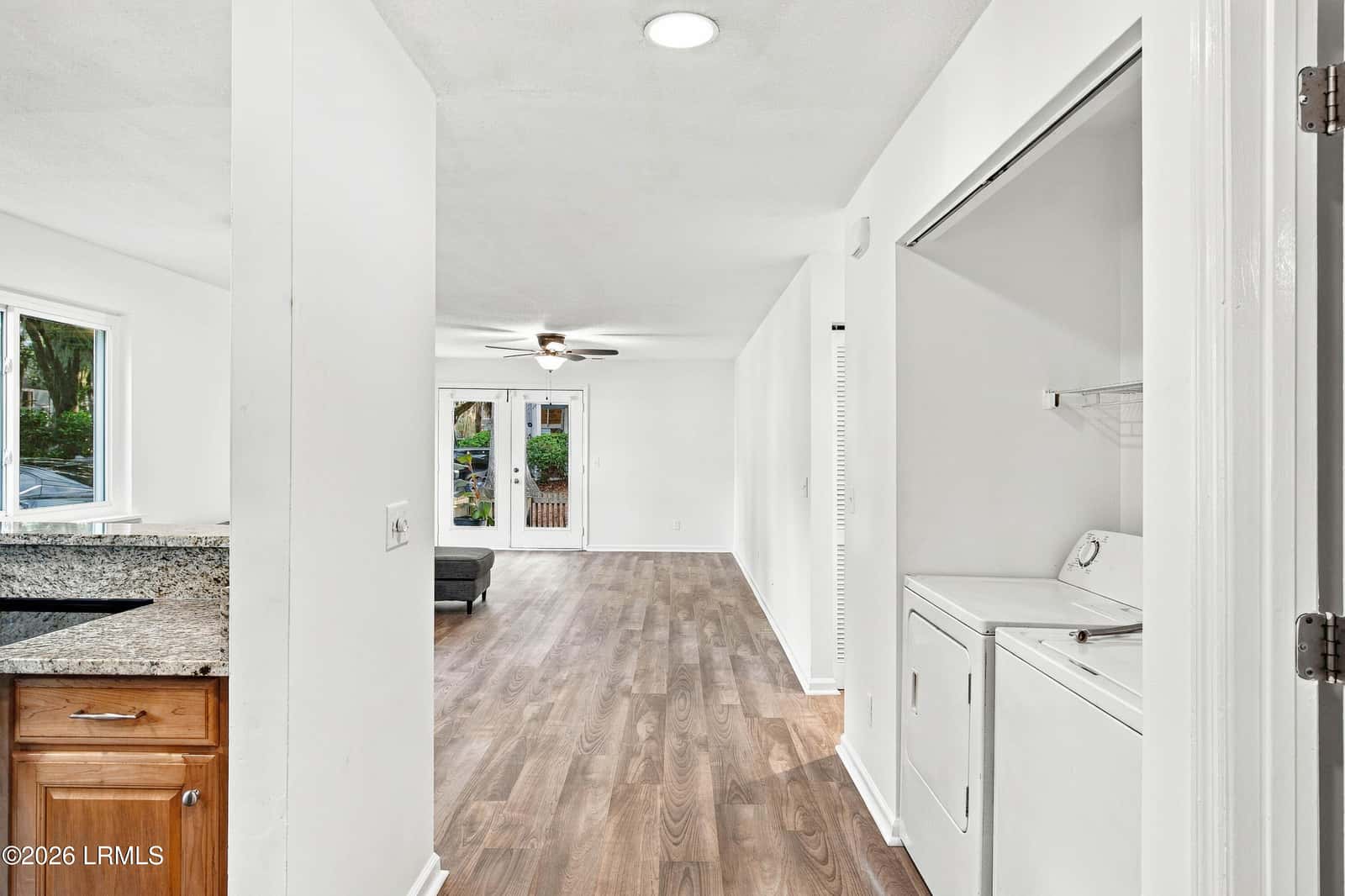 201 Battery Lane 201, Port Royal, SC 29902 — photo 7 of 28