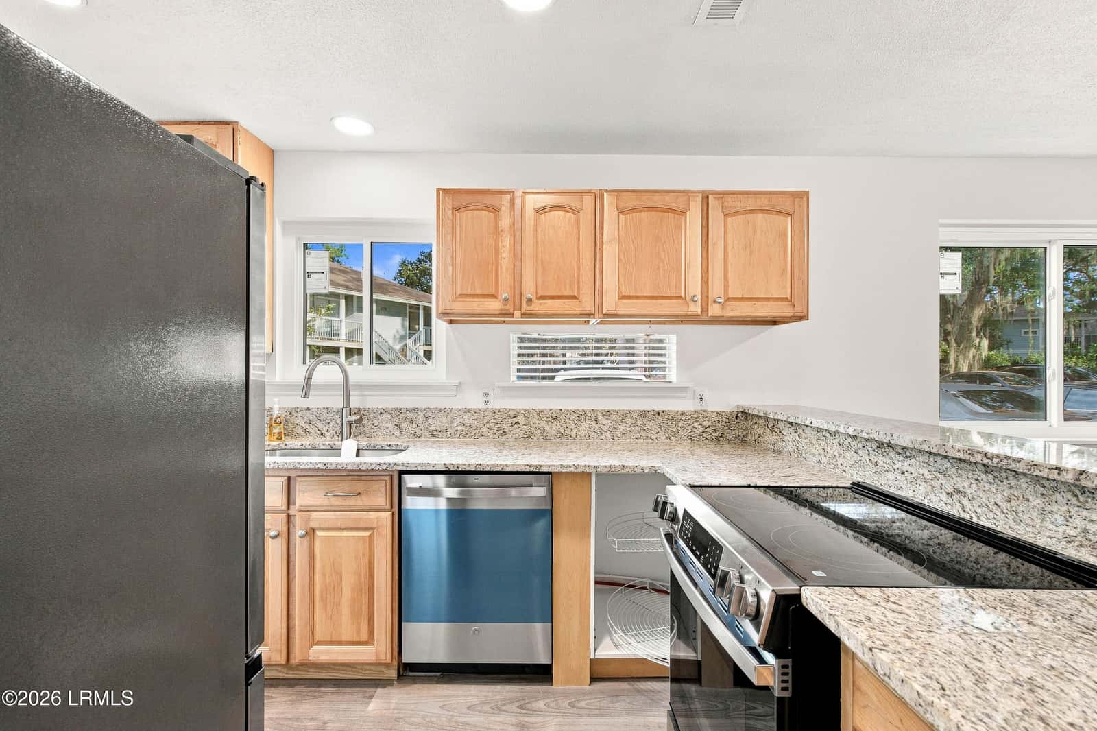 201 Battery Lane 201, Port Royal, SC 29902 — photo 9 of 28