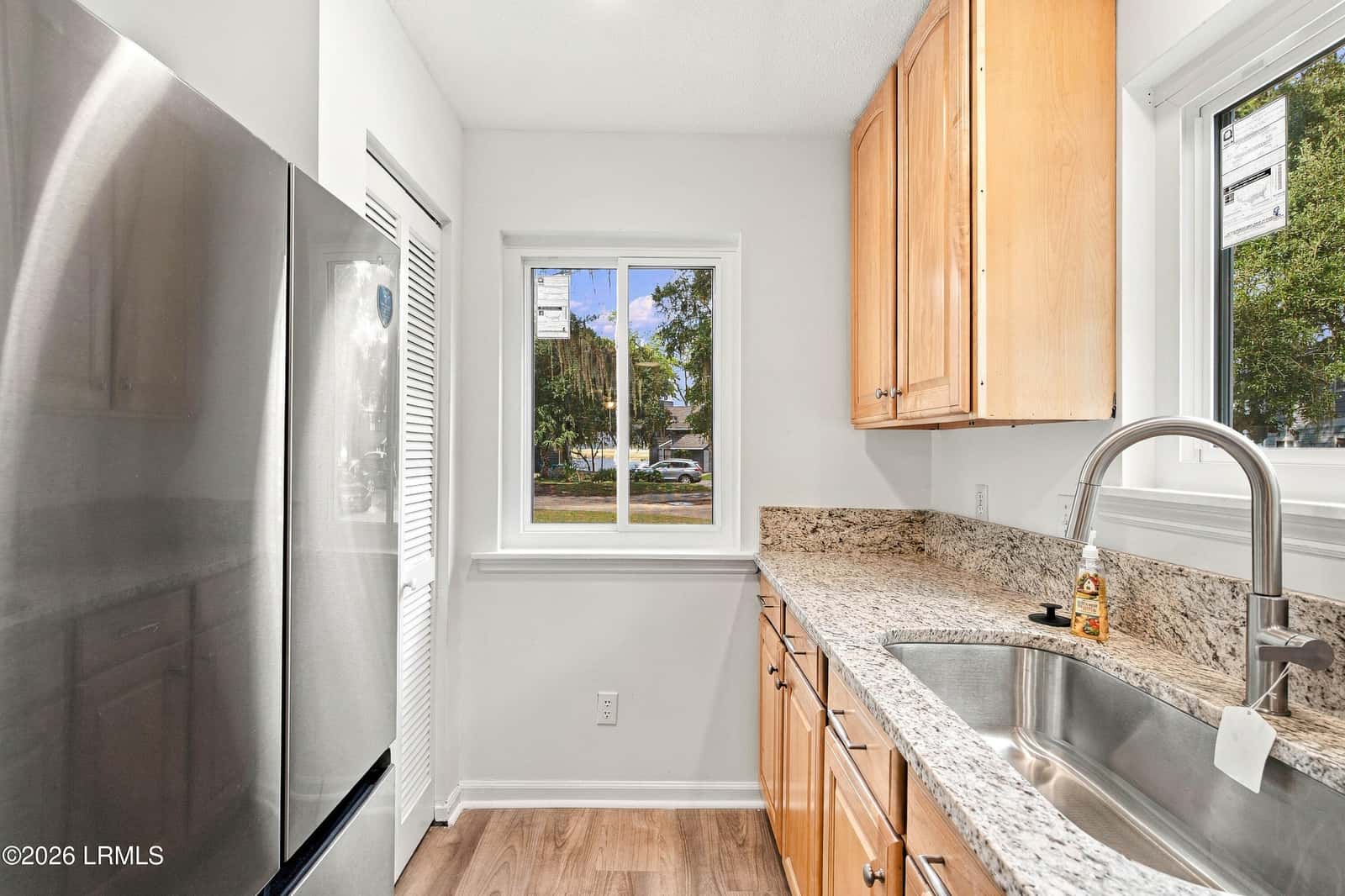 201 Battery Lane 201, Port Royal, SC 29902 — photo 11 of 28