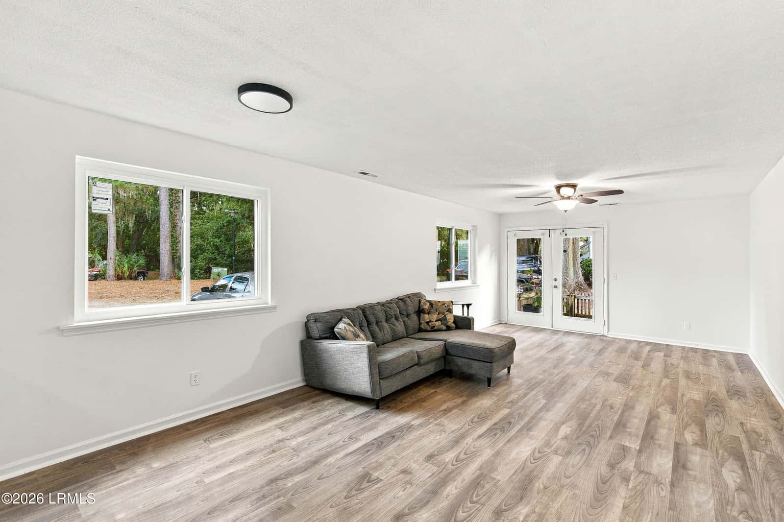 201 Battery Lane 201, Port Royal, SC 29902 — photo 12 of 28