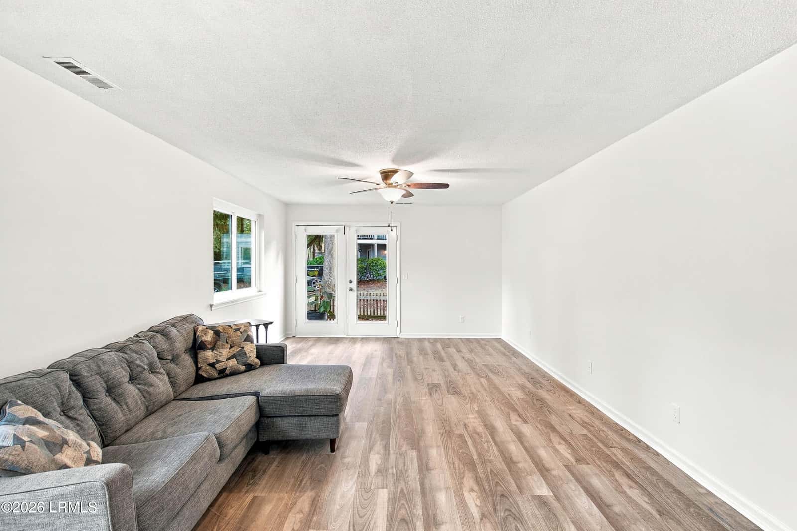201 Battery Lane 201, Port Royal, SC 29902 — photo 13 of 28