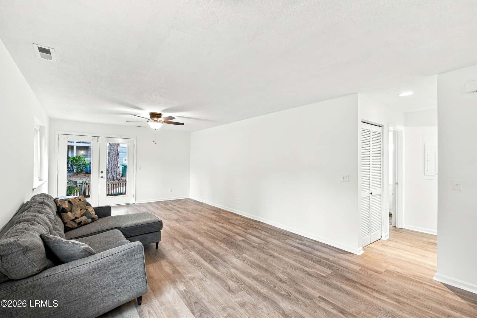 201 Battery Lane 201, Port Royal, SC 29902 — photo 14 of 28