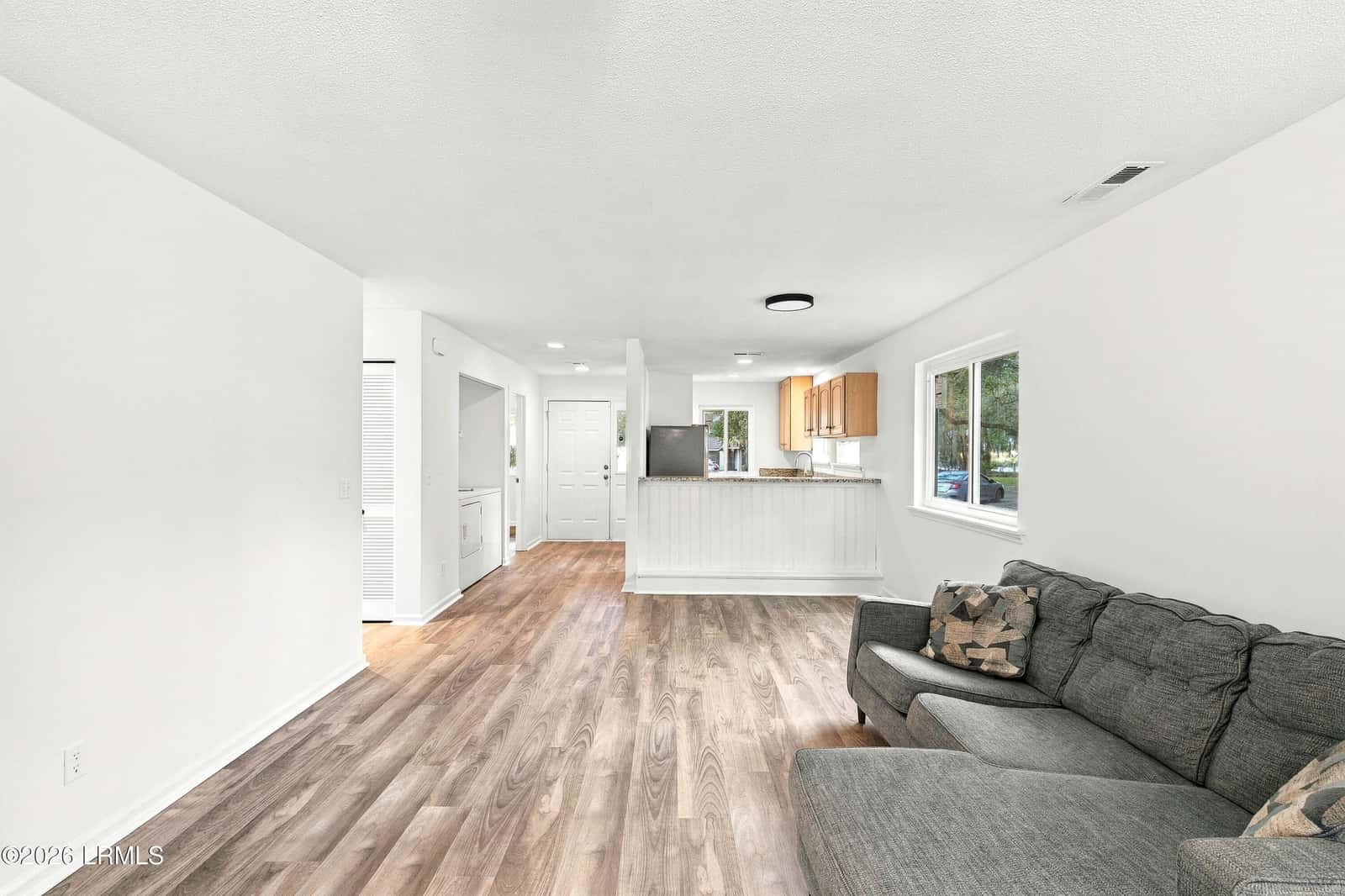 201 Battery Lane 201, Port Royal, SC 29902 — photo 15 of 28