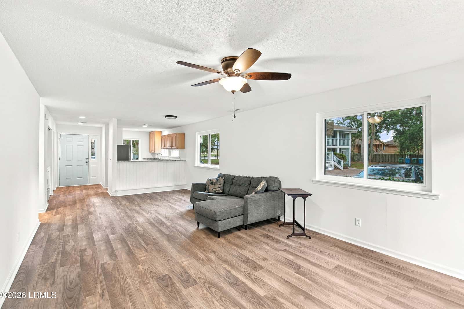 201 Battery Lane 201, Port Royal, SC 29902 — photo 16 of 28
