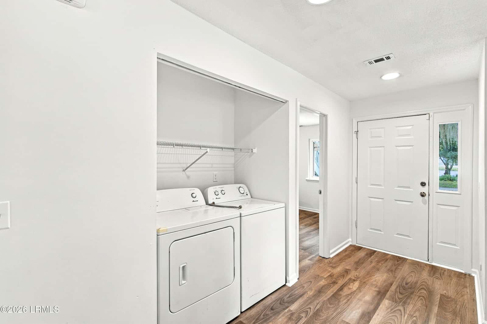 201 Battery Lane 201, Port Royal, SC 29902 — photo 18 of 28