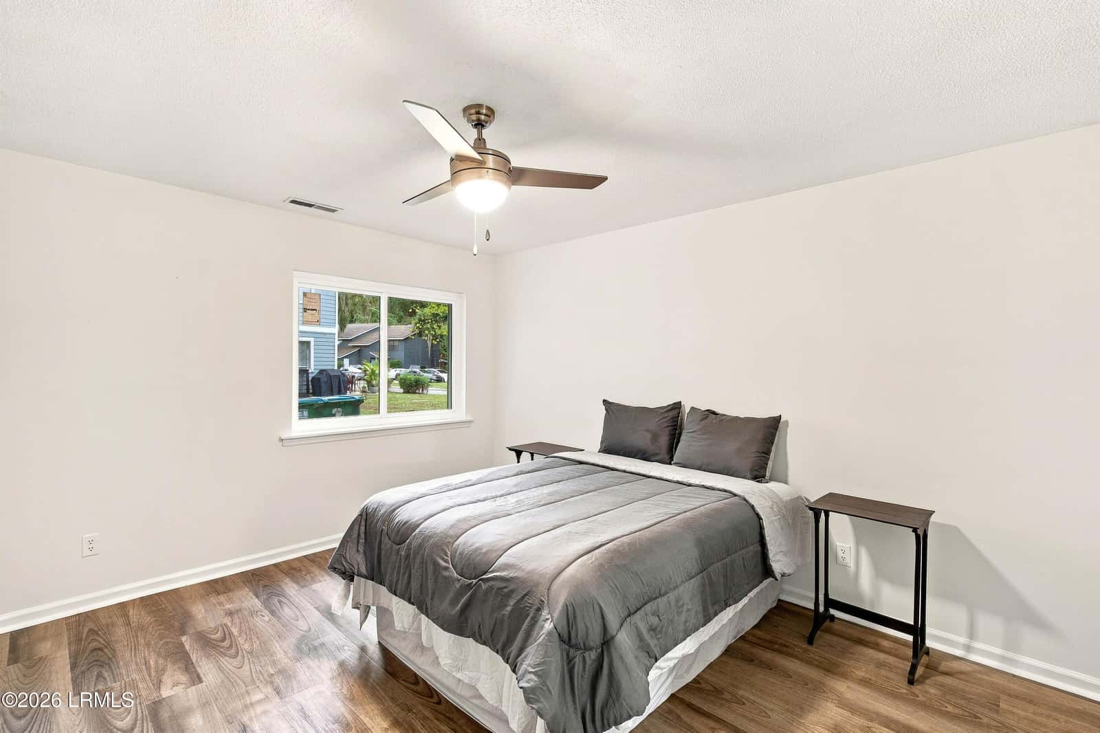 201 Battery Lane 201, Port Royal, SC 29902 — photo 19 of 28