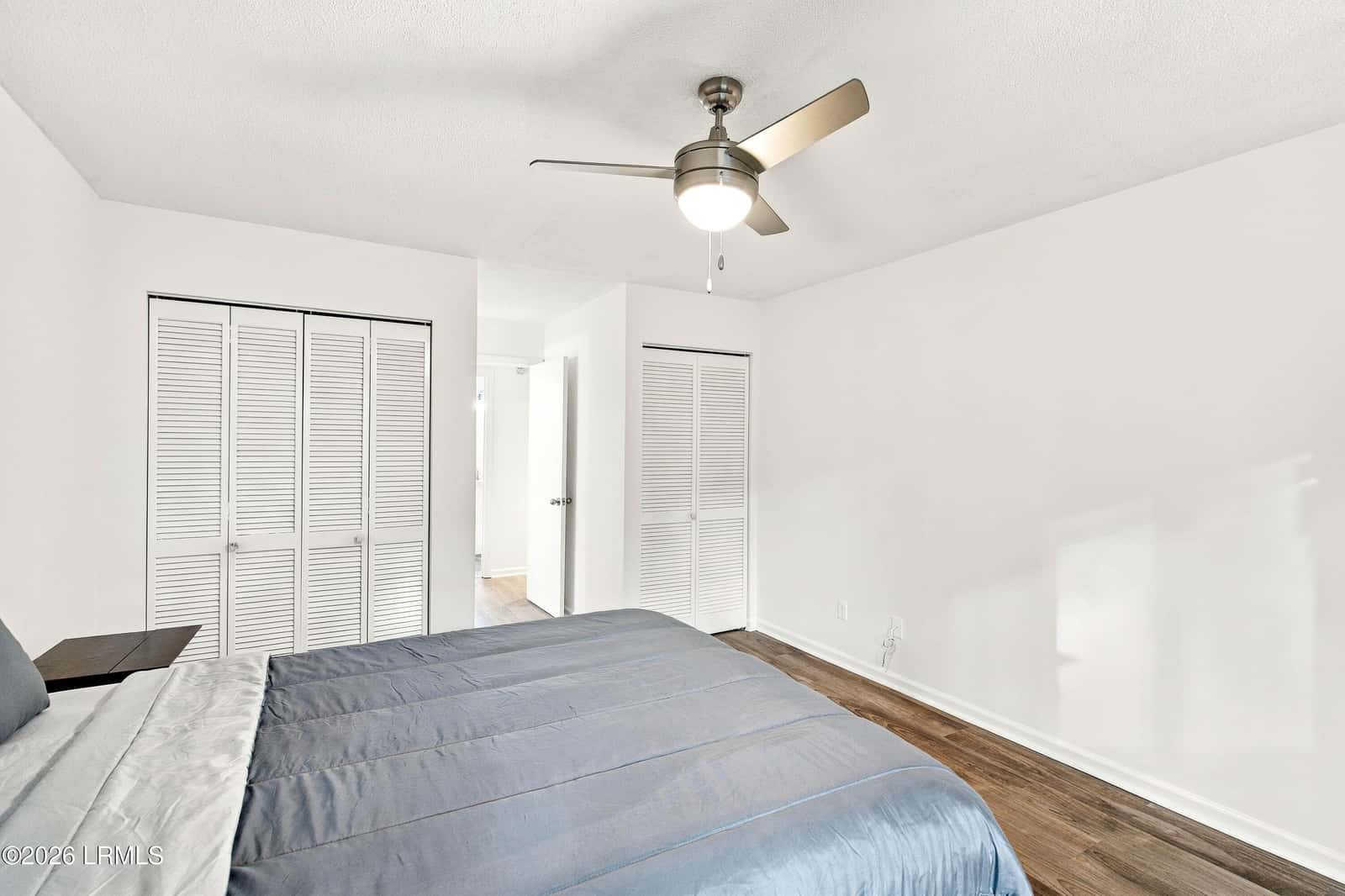 201 Battery Lane 201, Port Royal, SC 29902 — photo 20 of 28