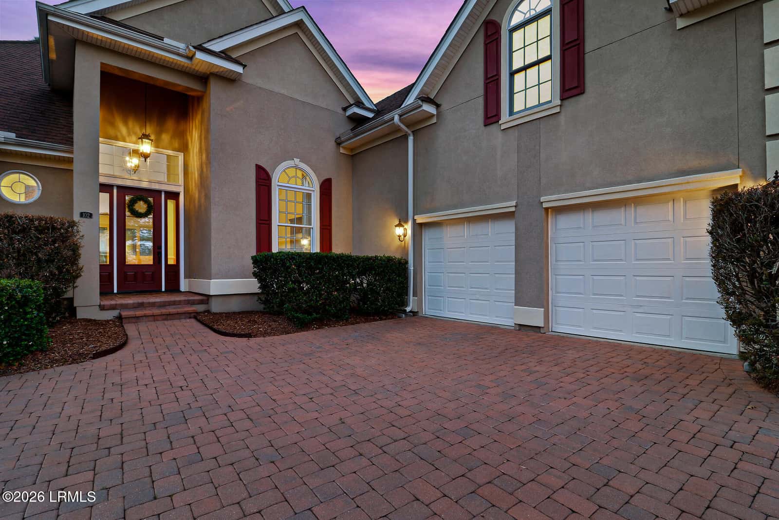 102 Hampton Hall Boulevard, Bluffton, SC 29910 — photo 2 of 39