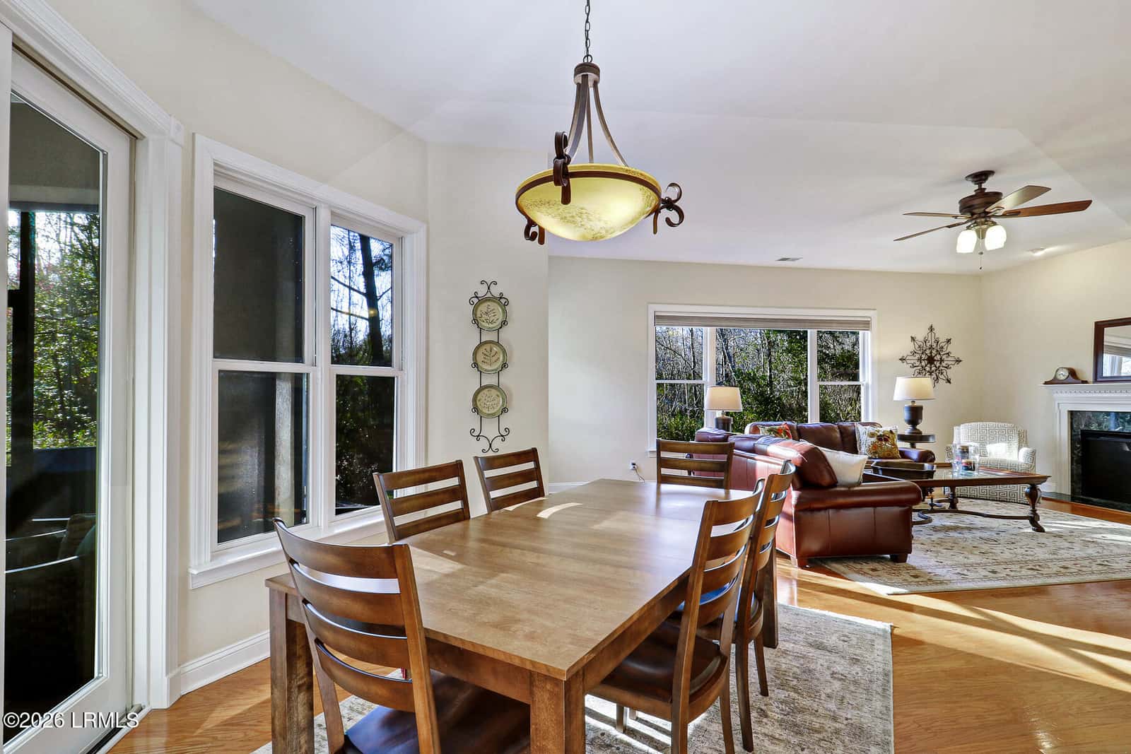 102 Hampton Hall Boulevard, Bluffton, SC 29910 — photo 7 of 39