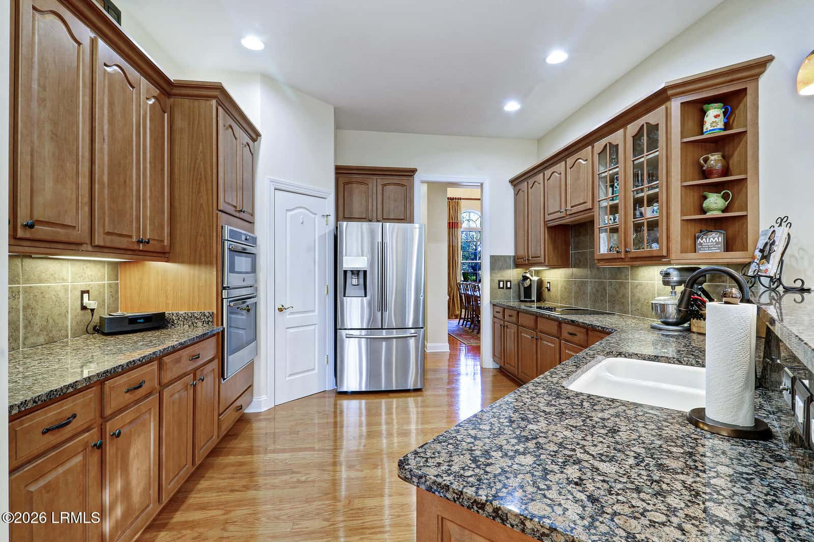 102 Hampton Hall Boulevard, Bluffton, SC 29910 — photo 8 of 39