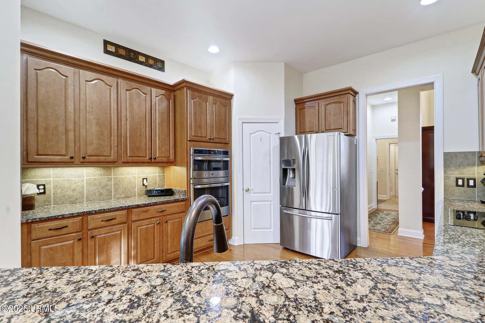 102 Hampton Hall Boulevard, Bluffton, SC 29910 — photo 10 of 39