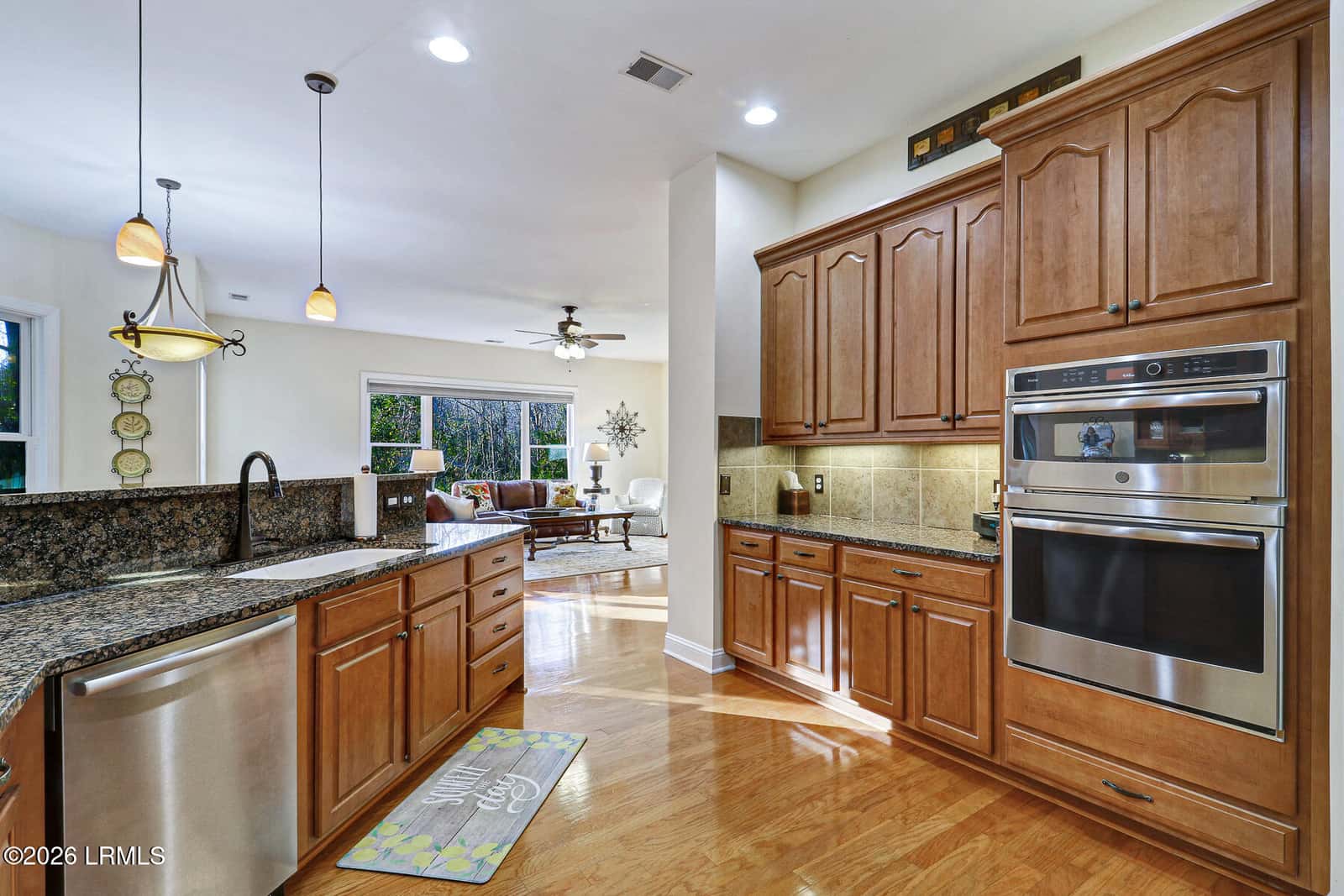 102 Hampton Hall Boulevard, Bluffton, SC 29910 — photo 11 of 39