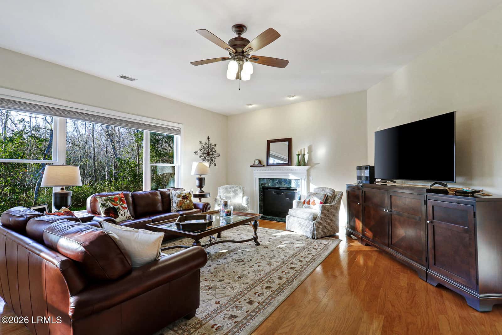 102 Hampton Hall Boulevard, Bluffton, SC 29910 — photo 12 of 39