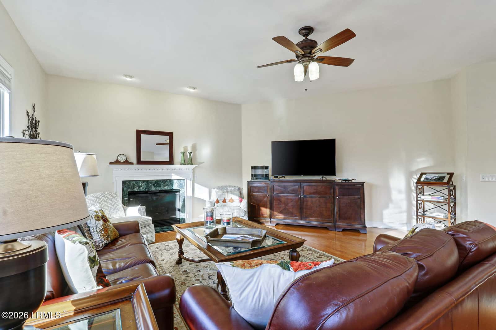 102 Hampton Hall Boulevard, Bluffton, SC 29910 — photo 13 of 39
