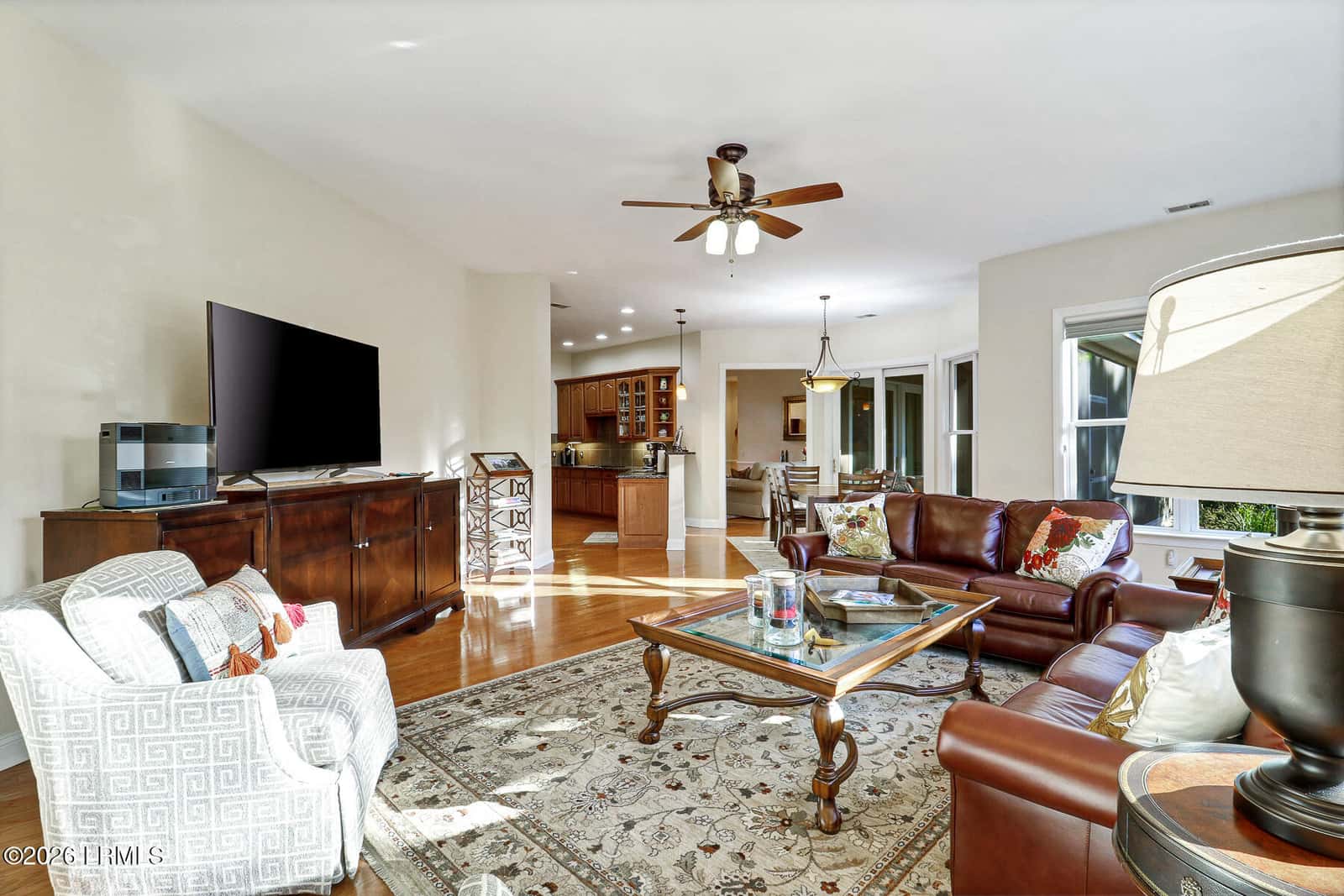 102 Hampton Hall Boulevard, Bluffton, SC 29910 — photo 14 of 39