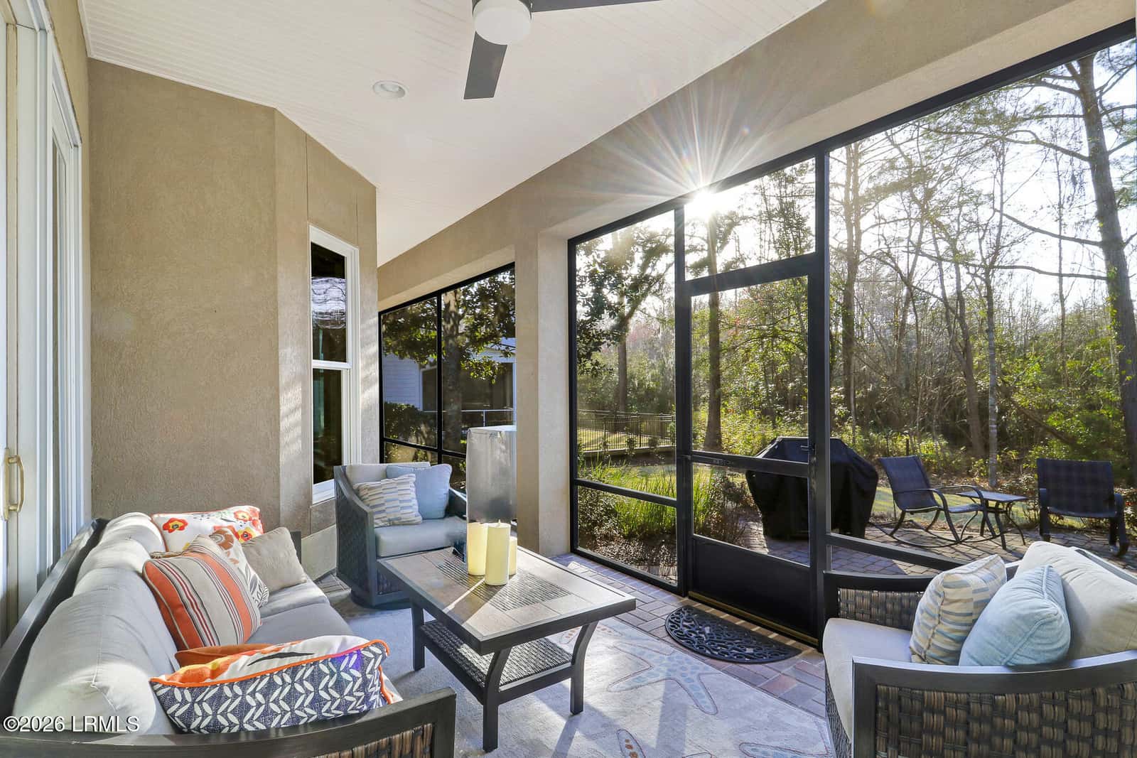 102 Hampton Hall Boulevard, Bluffton, SC 29910 — photo 15 of 39