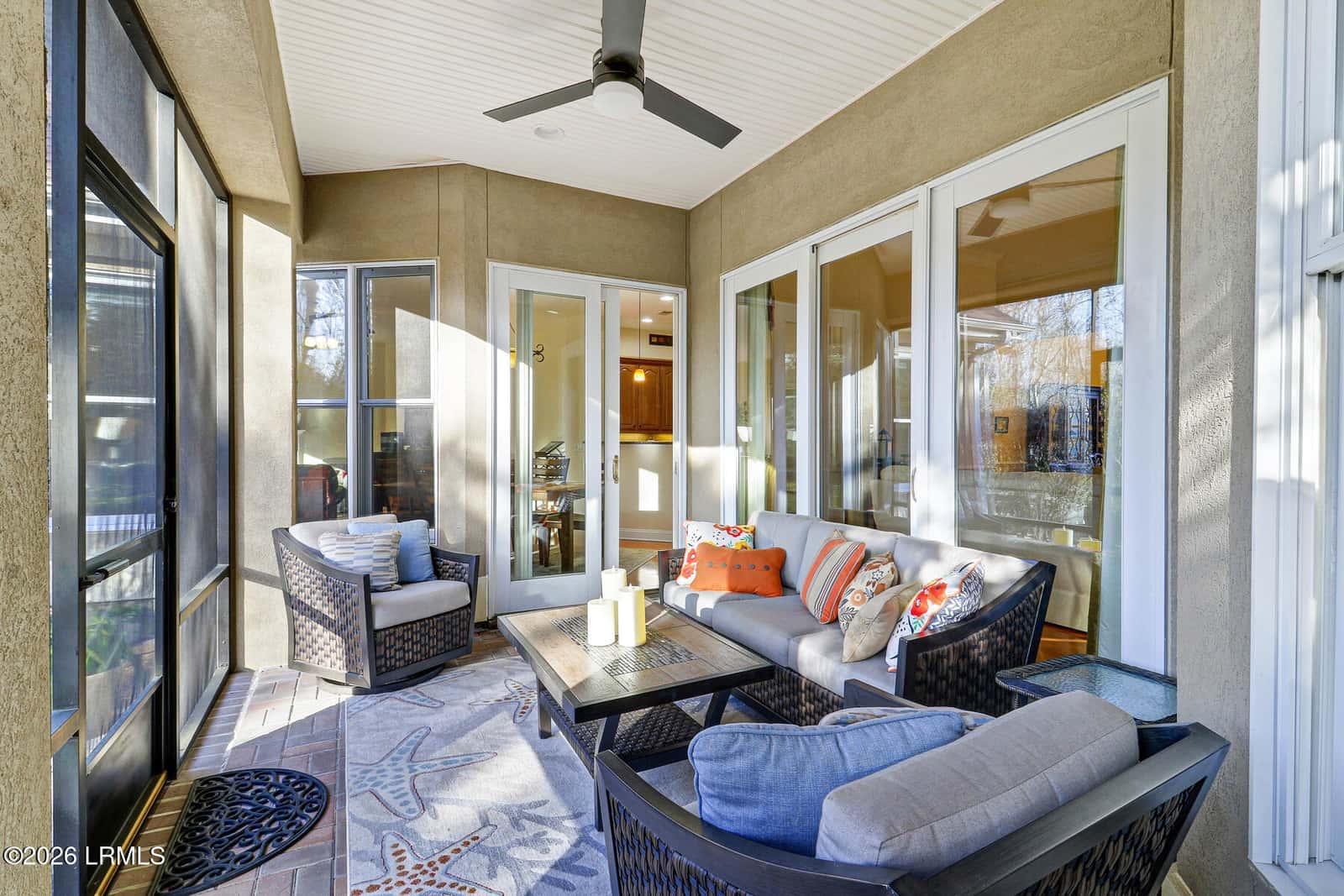 102 Hampton Hall Boulevard, Bluffton, SC 29910 — photo 16 of 39