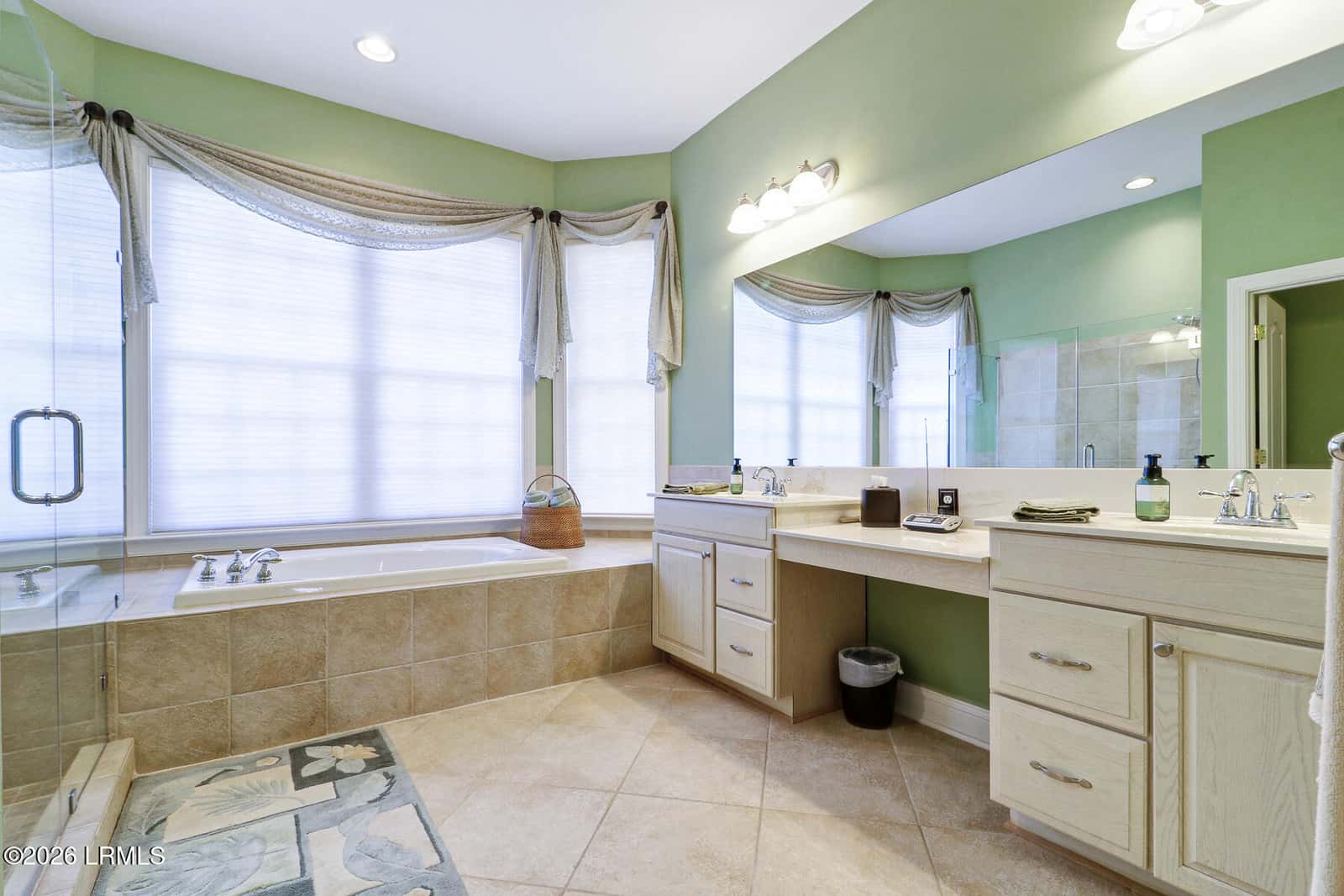 102 Hampton Hall Boulevard, Bluffton, SC 29910 — photo 17 of 39