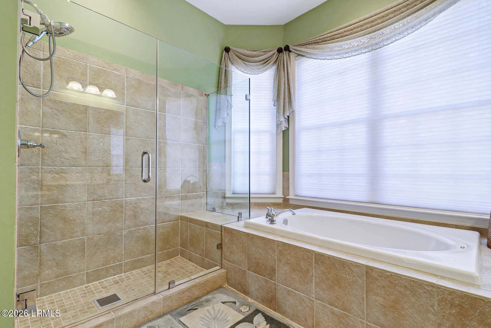 102 Hampton Hall Boulevard, Bluffton, SC 29910 — photo 18 of 39