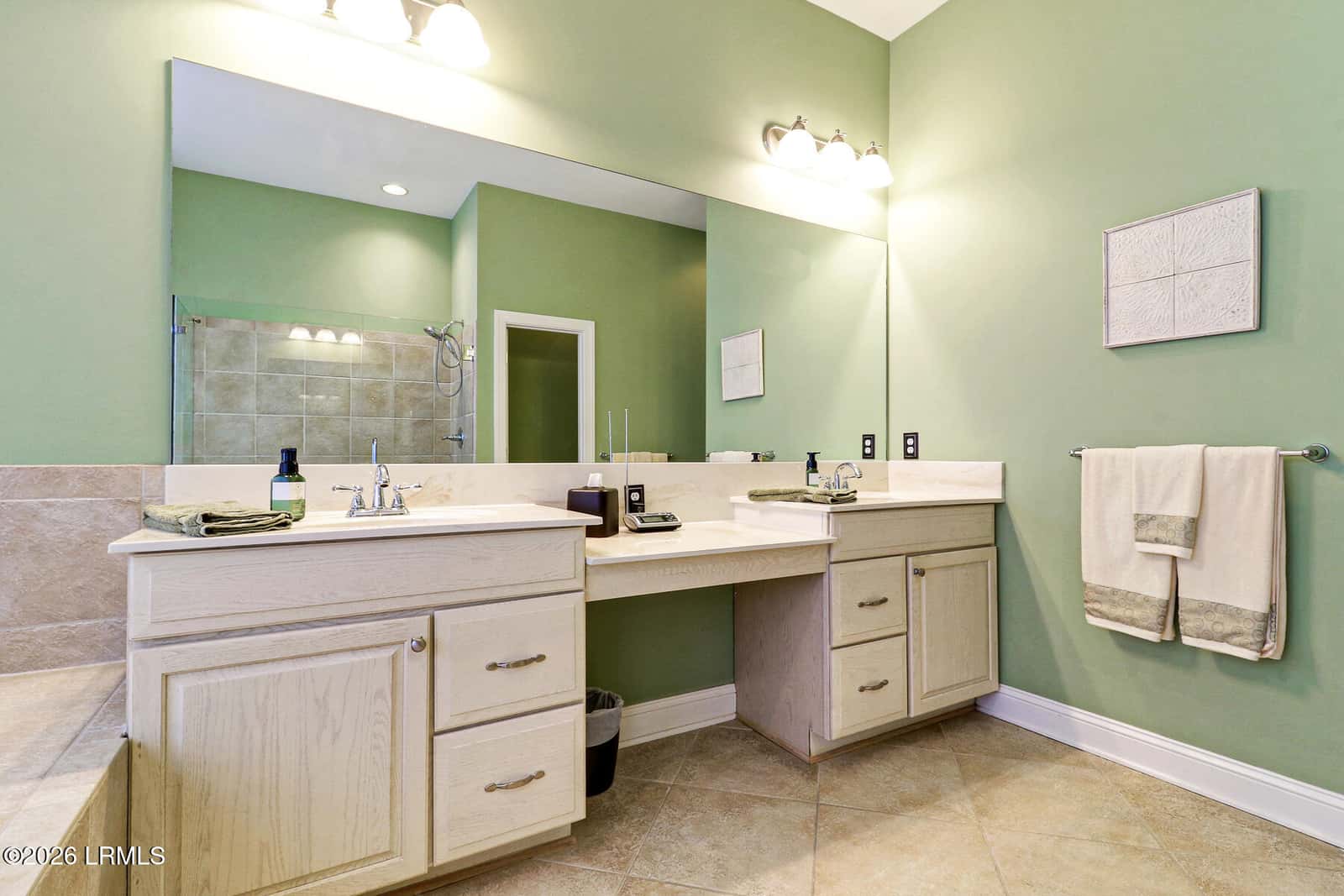 102 Hampton Hall Boulevard, Bluffton, SC 29910 — photo 19 of 39